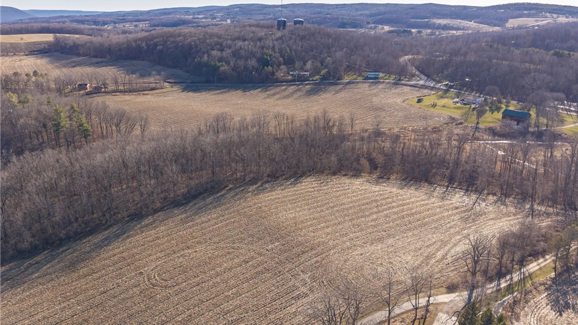 Property at Cramer Road, Canandaigua Town, NY 14424 26