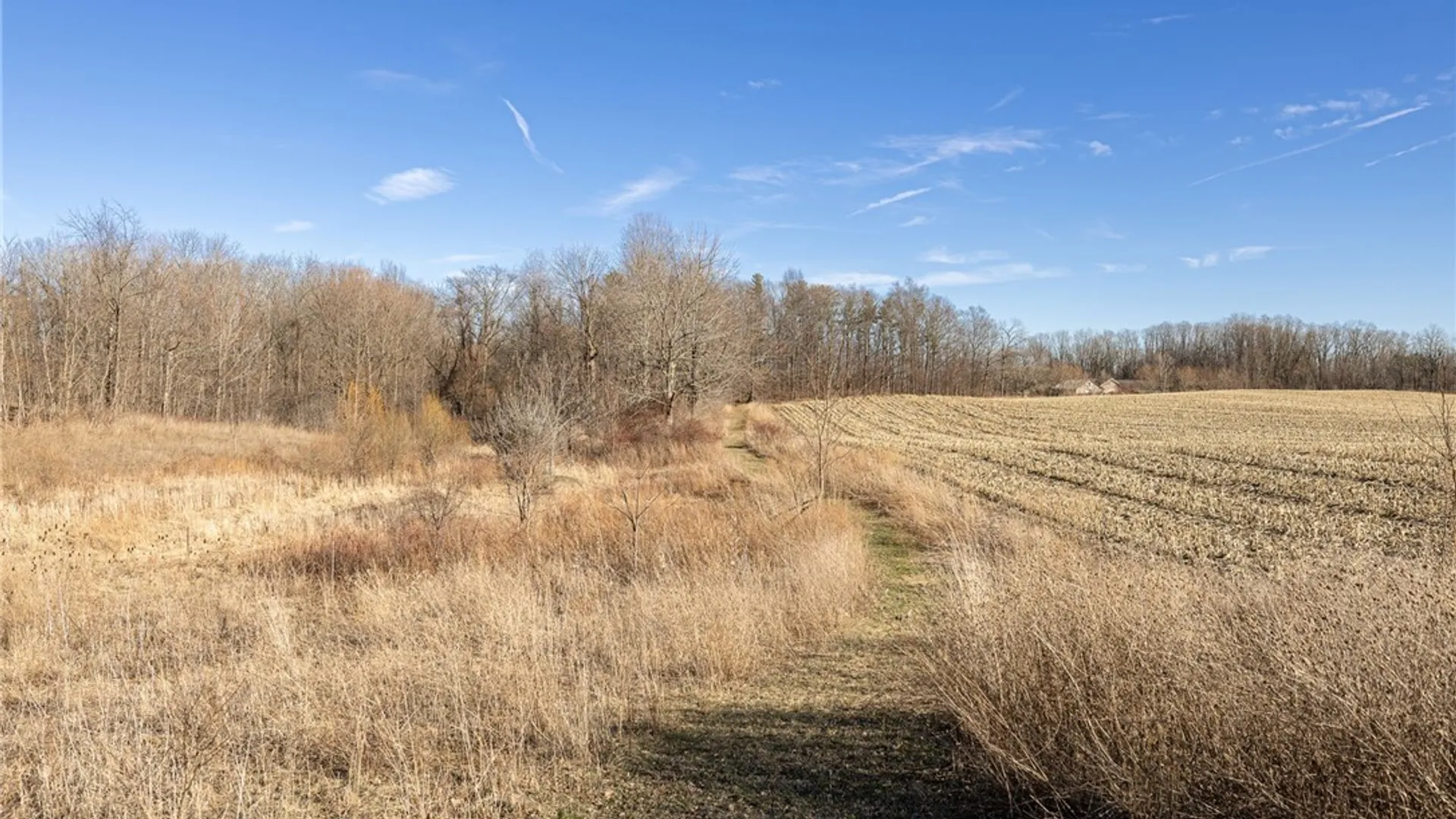 Property at Cramer Road, Canandaigua Town, NY 14424 3