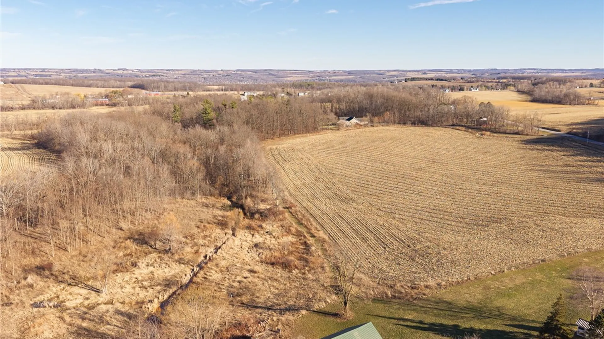 Property at Cramer Road, Canandaigua Town, NY 14424 30