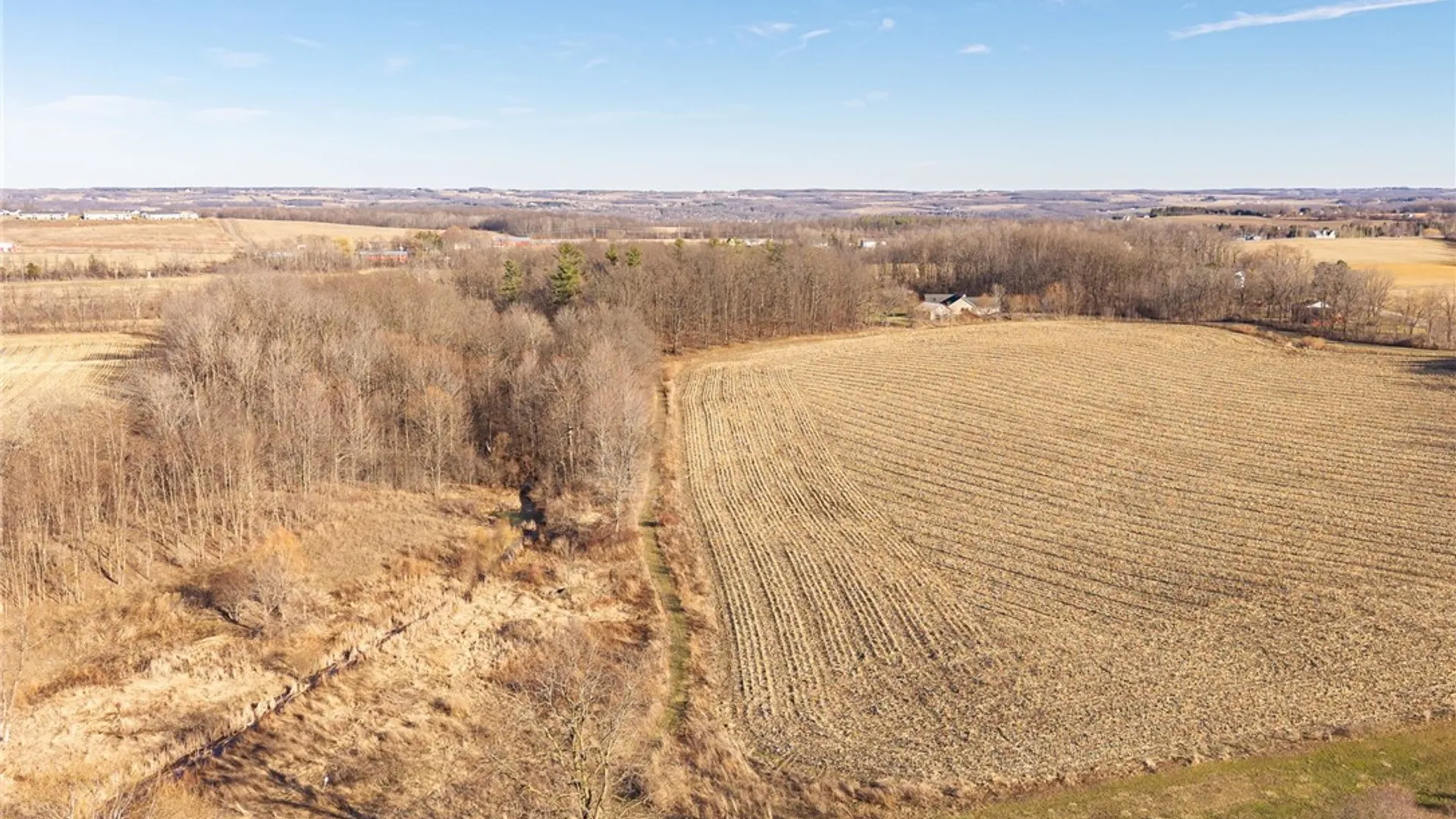 Property at Cramer Road, Canandaigua Town, NY 14424 31