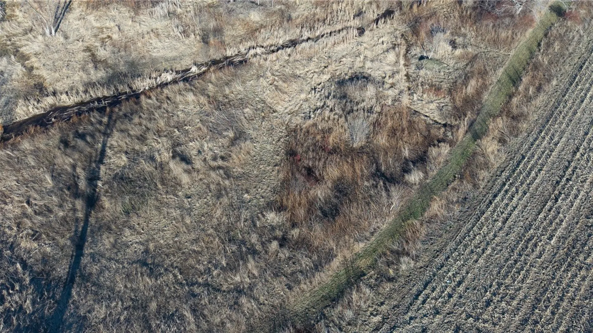 Property at Cramer Road, Canandaigua Town, NY 14424 32