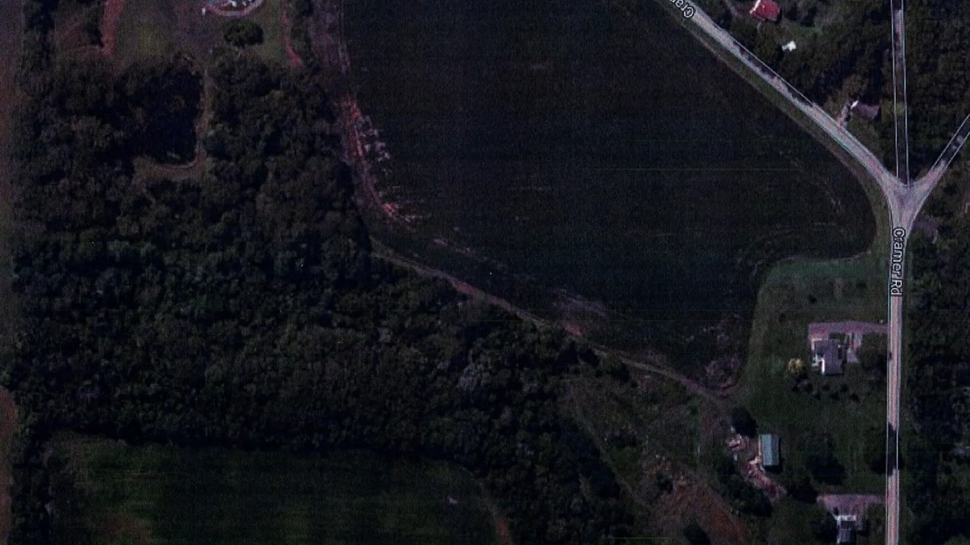 Property at Cramer Road, Canandaigua Town, NY 14424 35