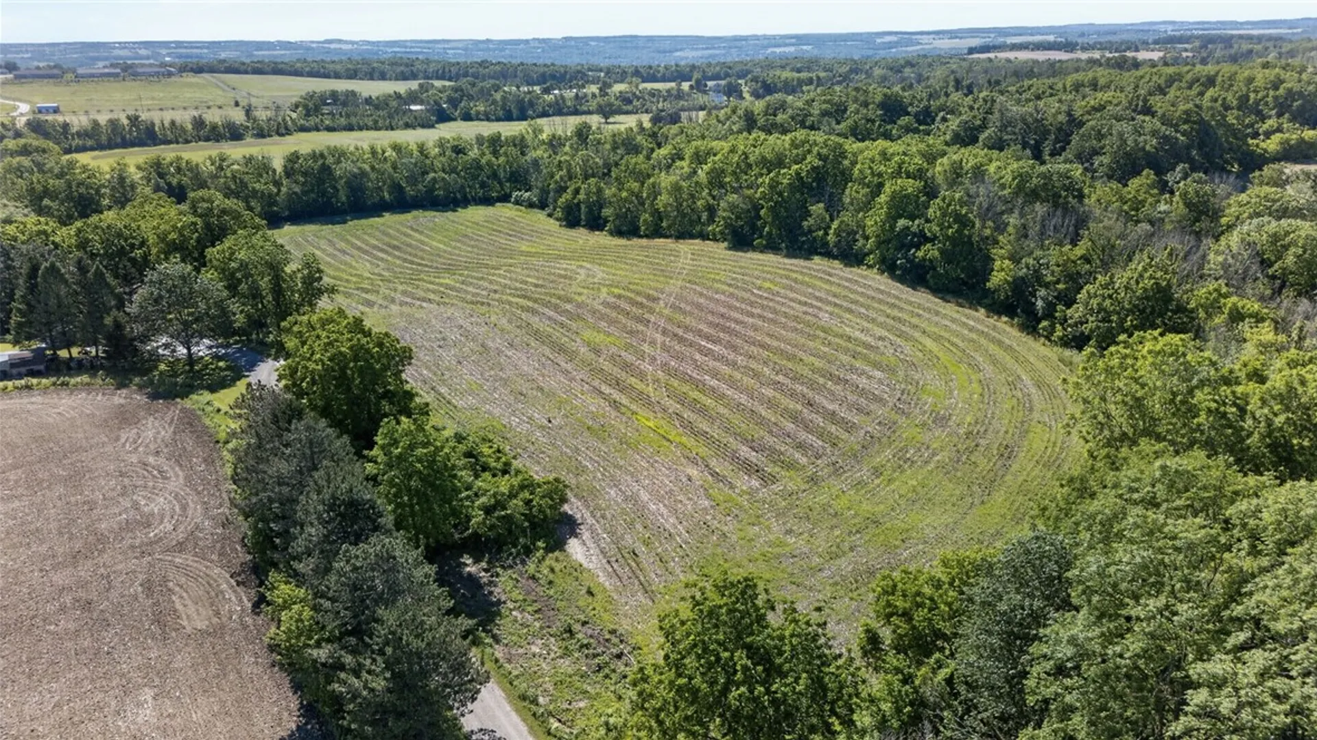 Property at Cramer Road, Canandaigua Town, NY 14424 37