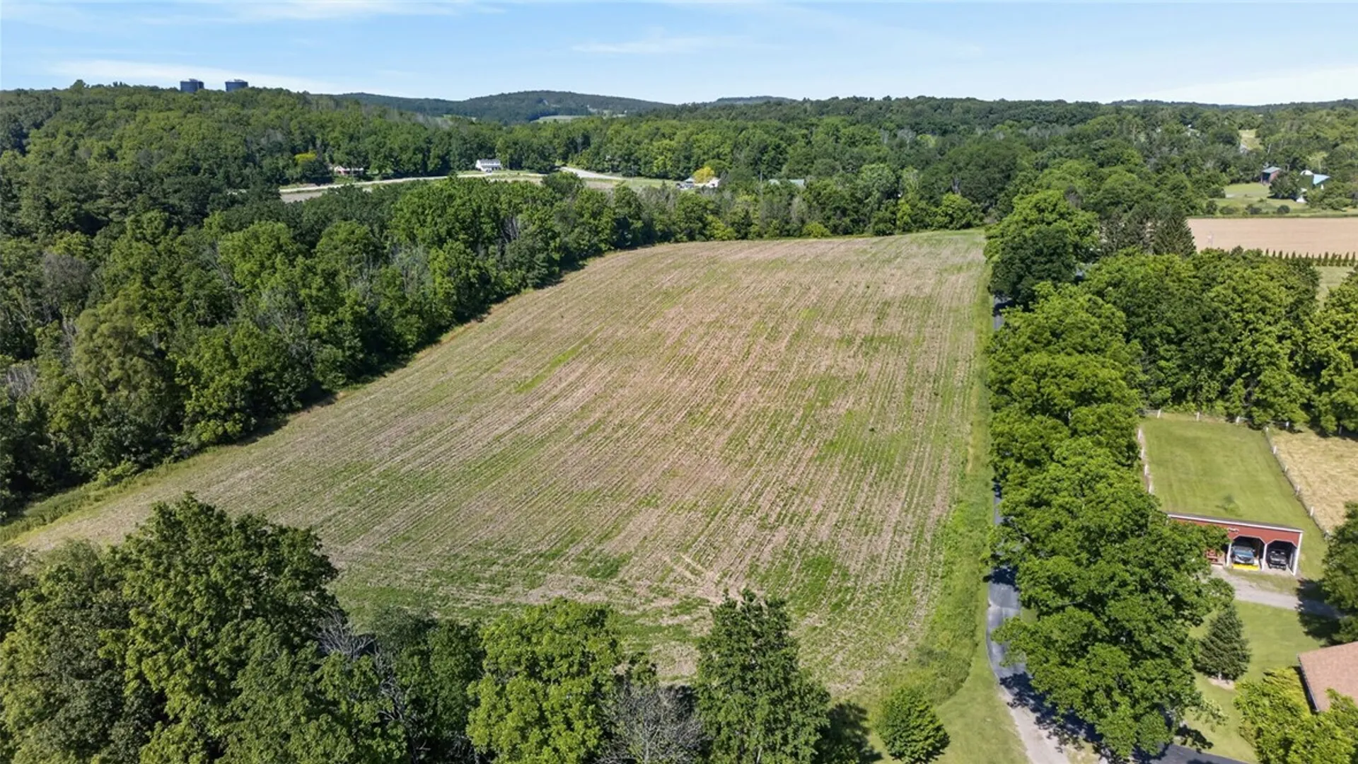 Property at Cramer Road, Canandaigua Town, NY 14424 38