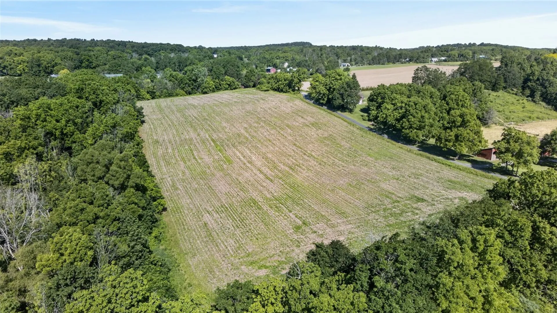 Property at Cramer Road, Canandaigua Town, NY 14424 39