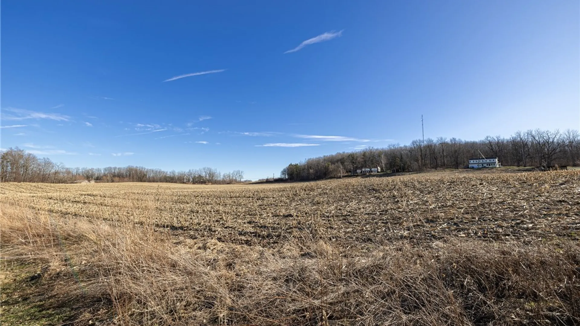 Property at Cramer Road, Canandaigua Town, NY 14424 4