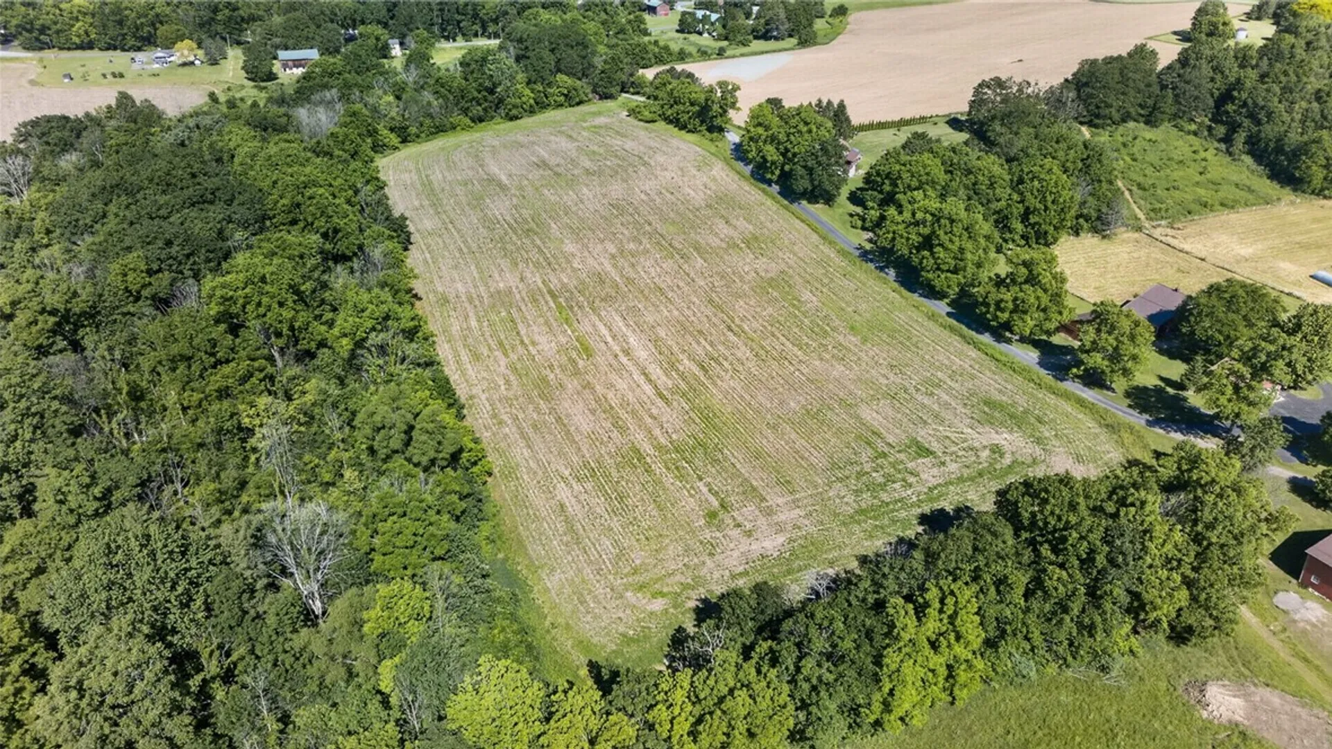 Property at Cramer Road, Canandaigua Town, NY 14424 40