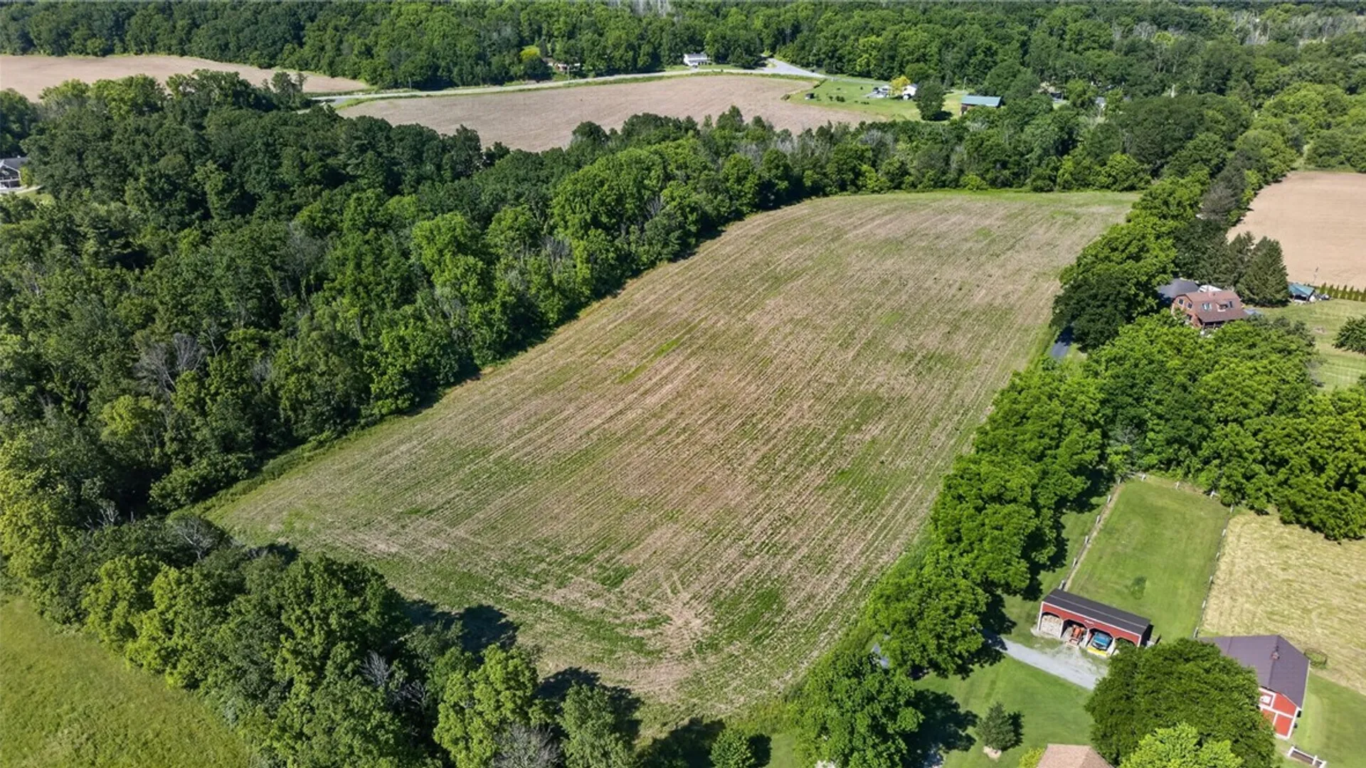 Property at Cramer Road, Canandaigua Town, NY 14424 41
