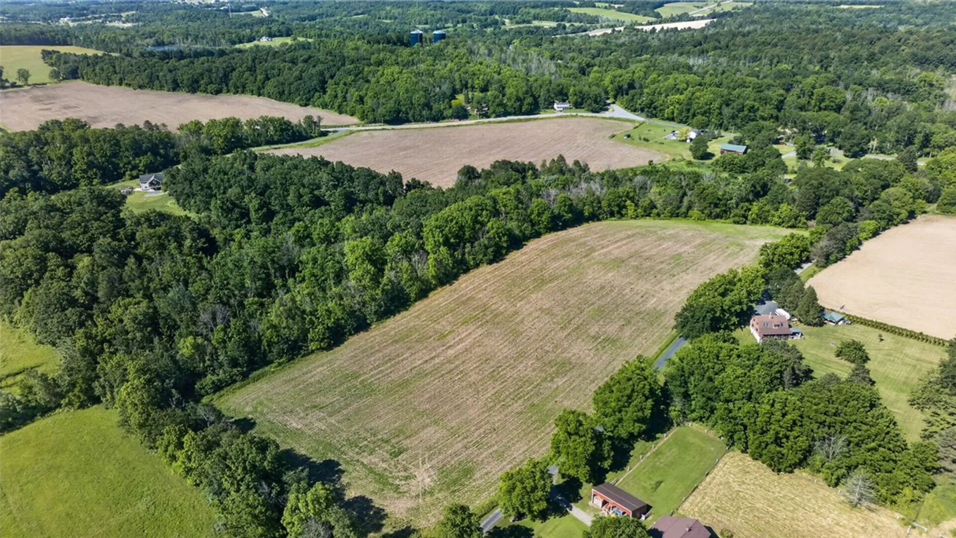 Property at Cramer Road, Canandaigua Town, NY 14424 42