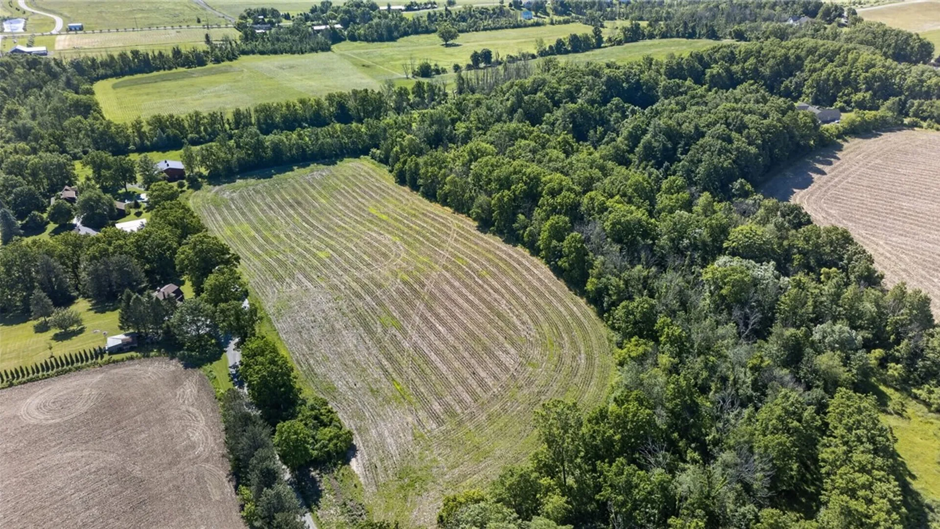 Property at Cramer Road, Canandaigua Town, NY 14424 43