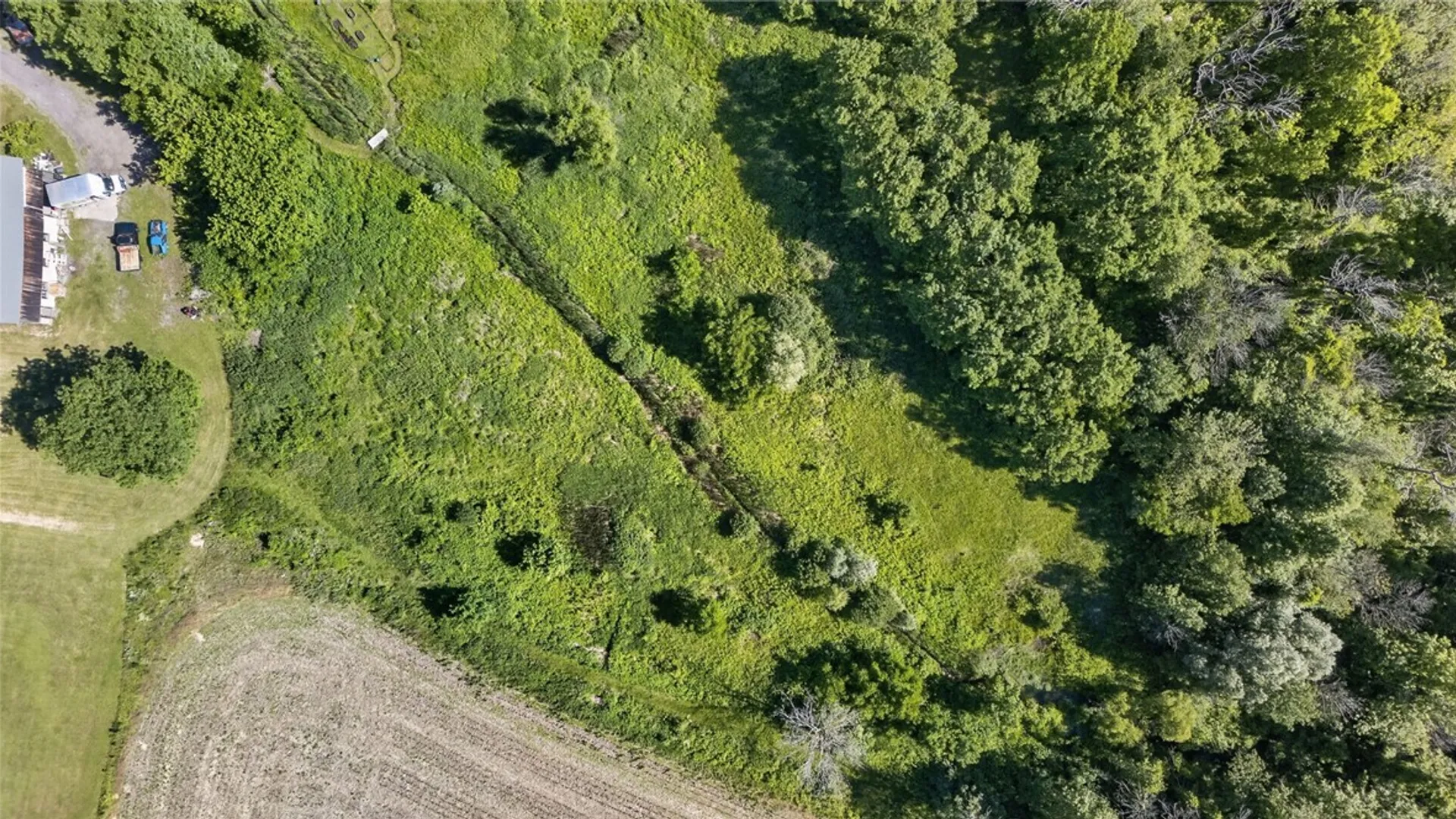 Property at Cramer Road, Canandaigua Town, NY 14424 44
