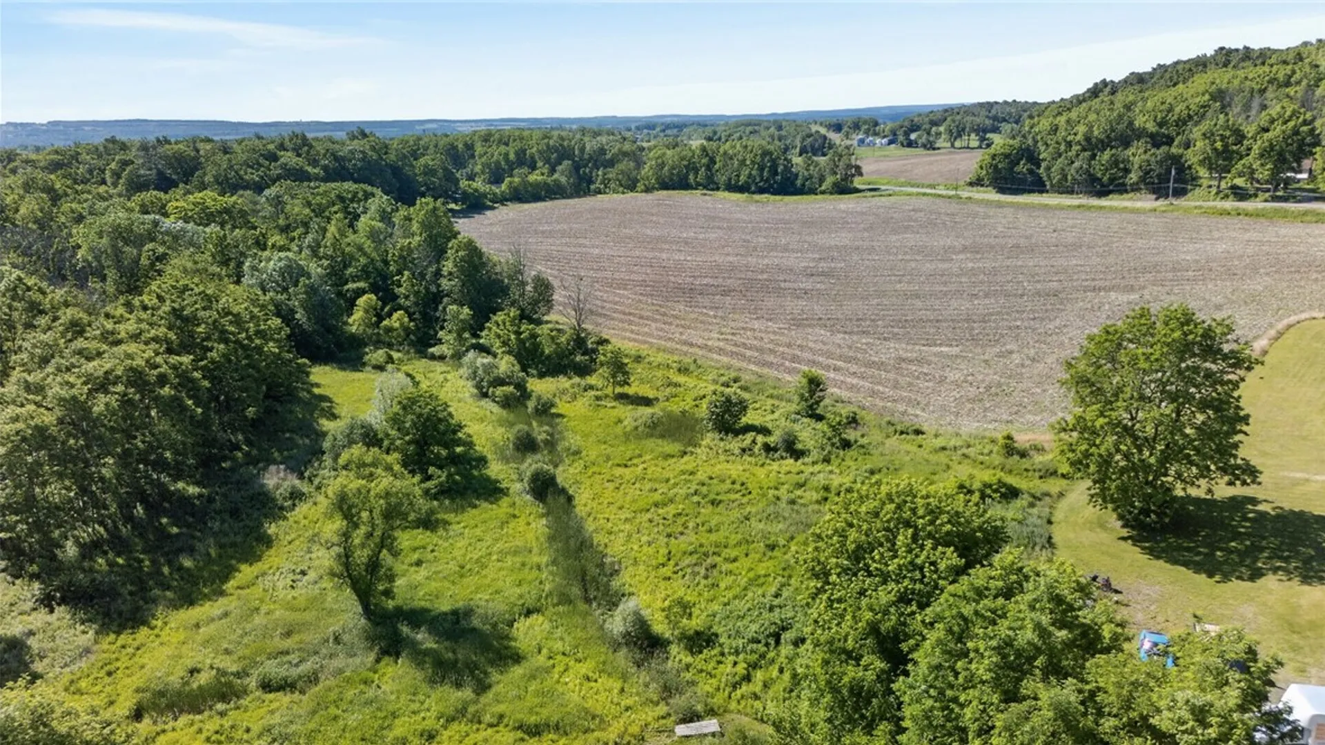 Property at Cramer Road, Canandaigua Town, NY 14424 45