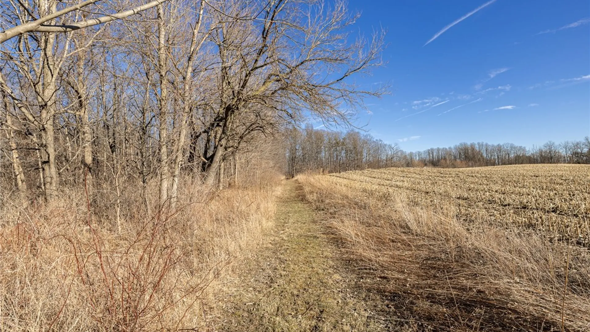 Property at Cramer Road, Canandaigua Town, NY 14424 6