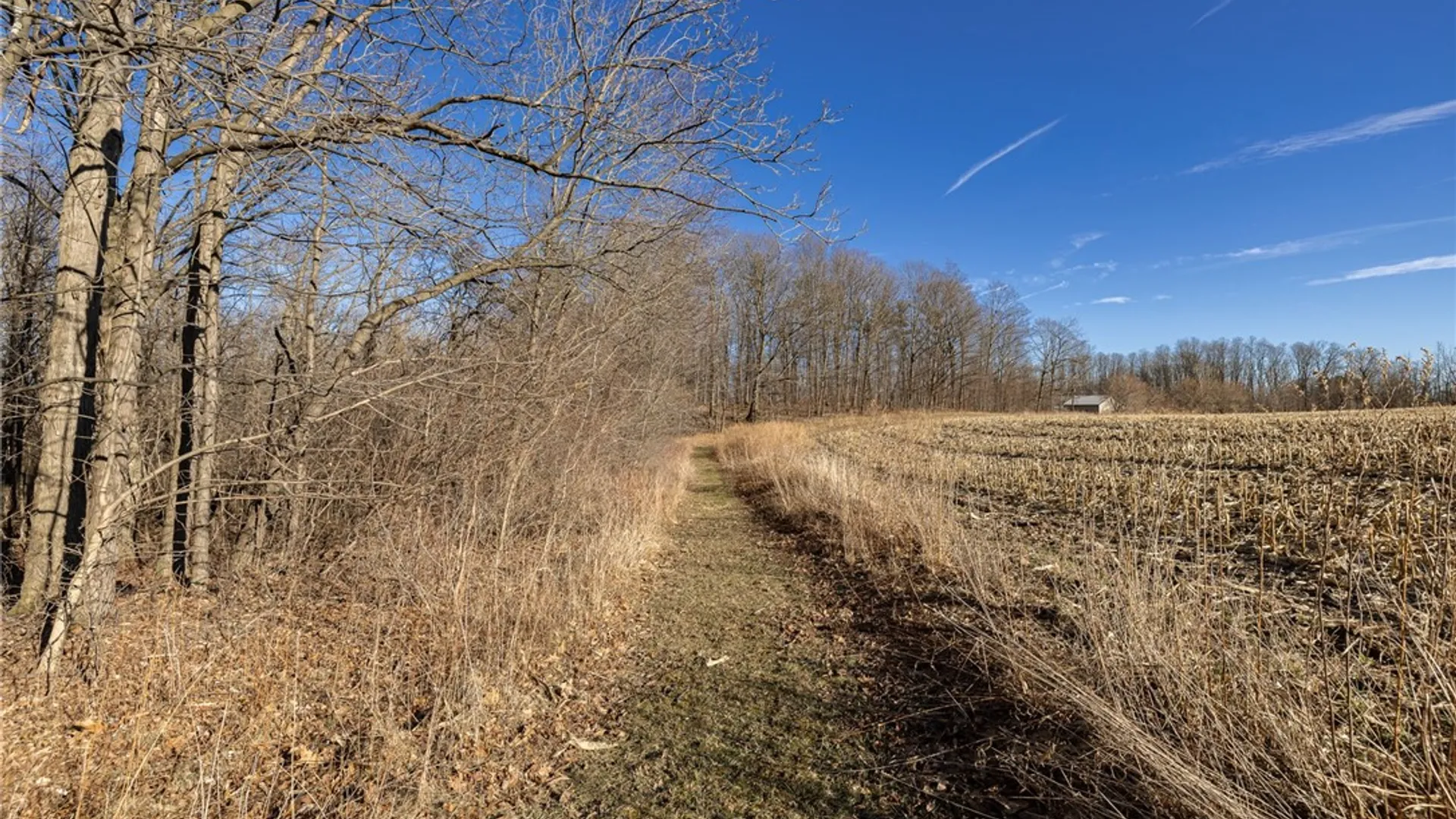 Property at Cramer Road, Canandaigua Town, NY 14424 7