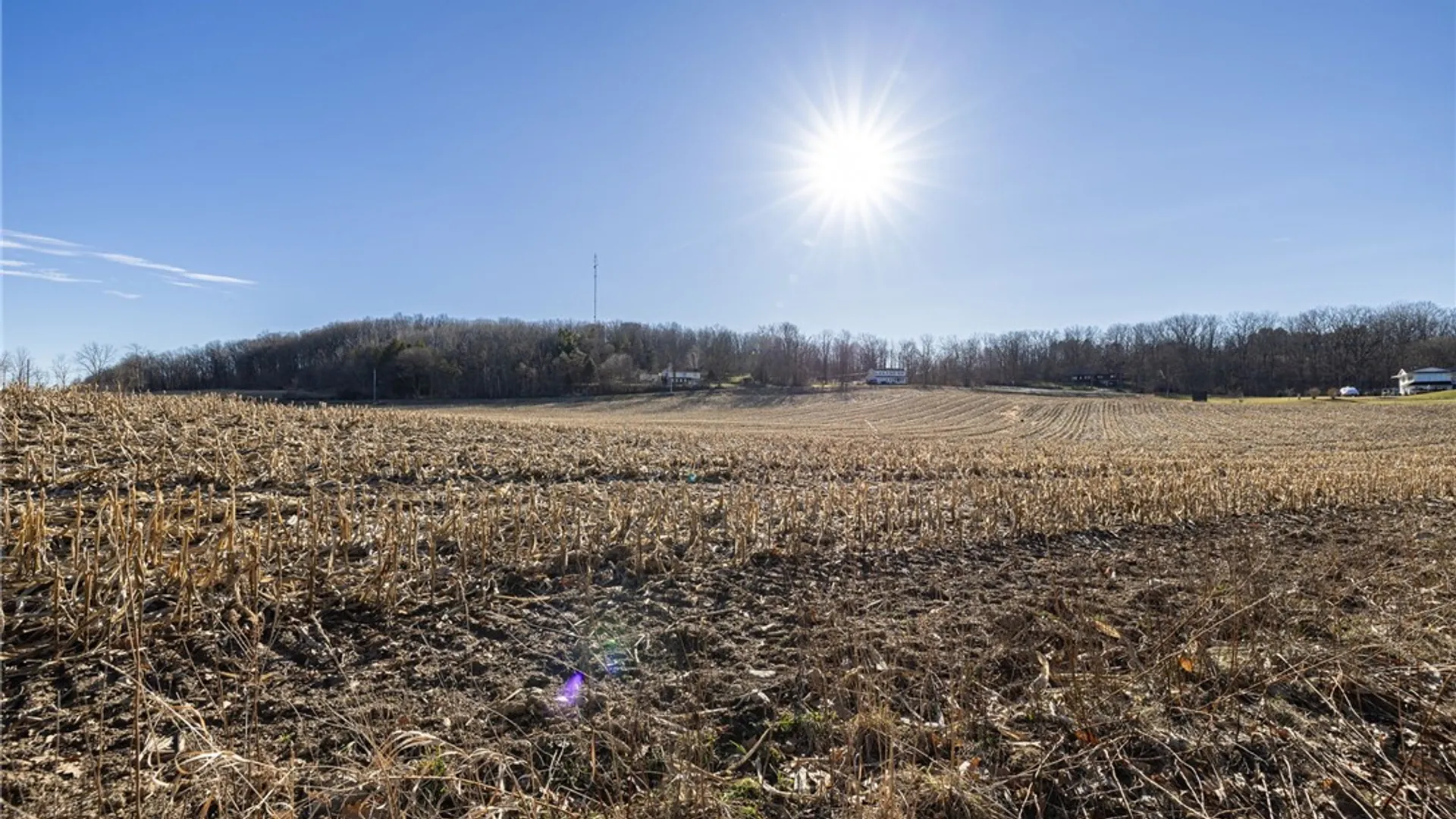 Property at Cramer Road, Canandaigua Town, NY 14424 8