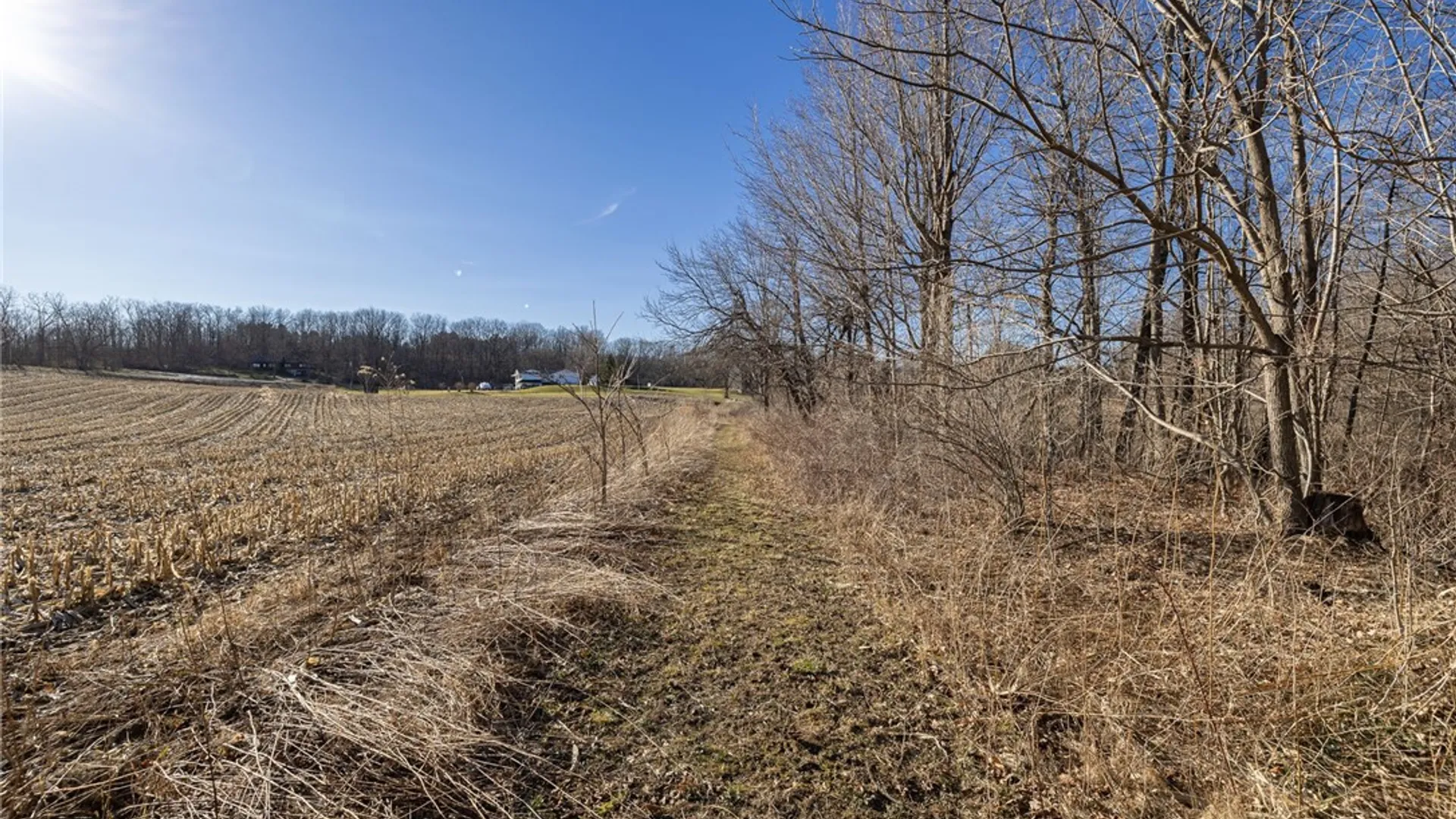 Property at Cramer Road, Canandaigua Town, NY 14424 9