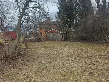 Property at 5770 State Route 31, Cicero, NY 13039