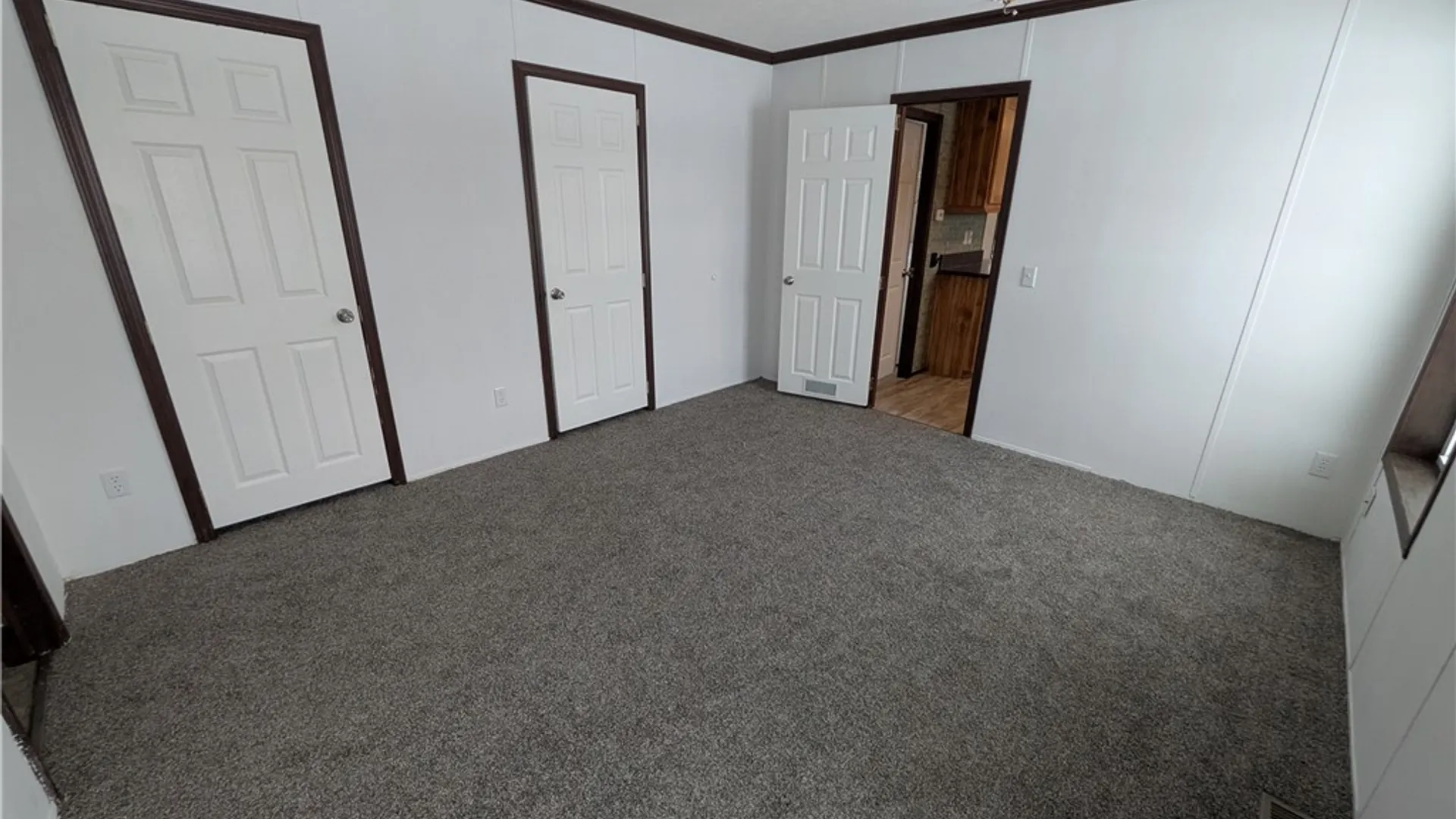 Property at 3766 Waverly Road, Owego, NY 13827 15