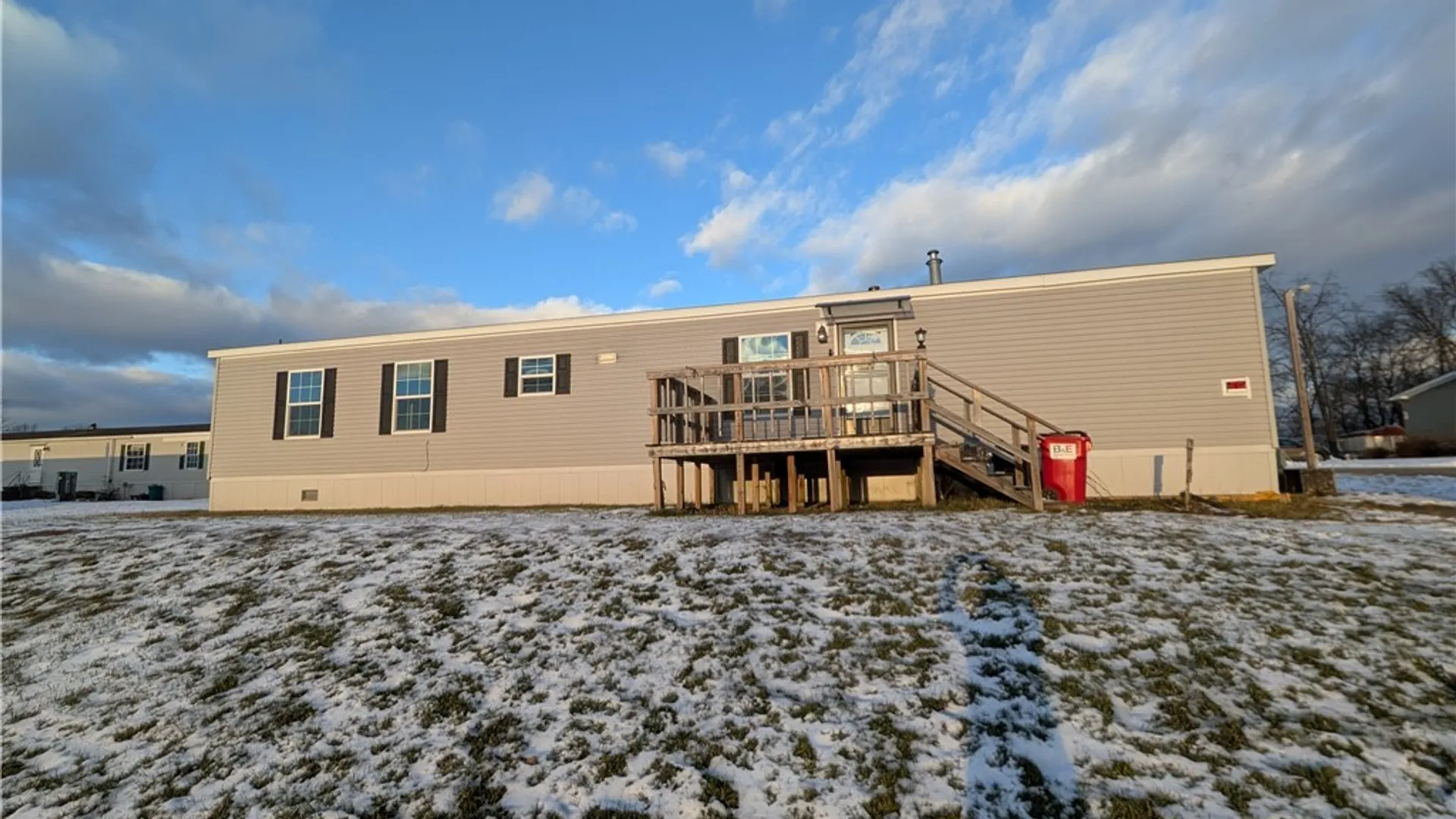 Property at 3766 Waverly Road, Owego, NY 13827 2