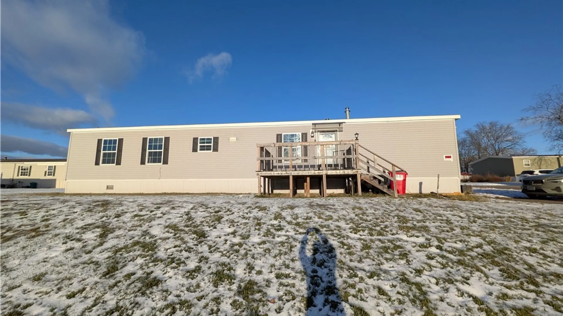 Property at 3766 Waverly Road, Owego, NY 13827 3