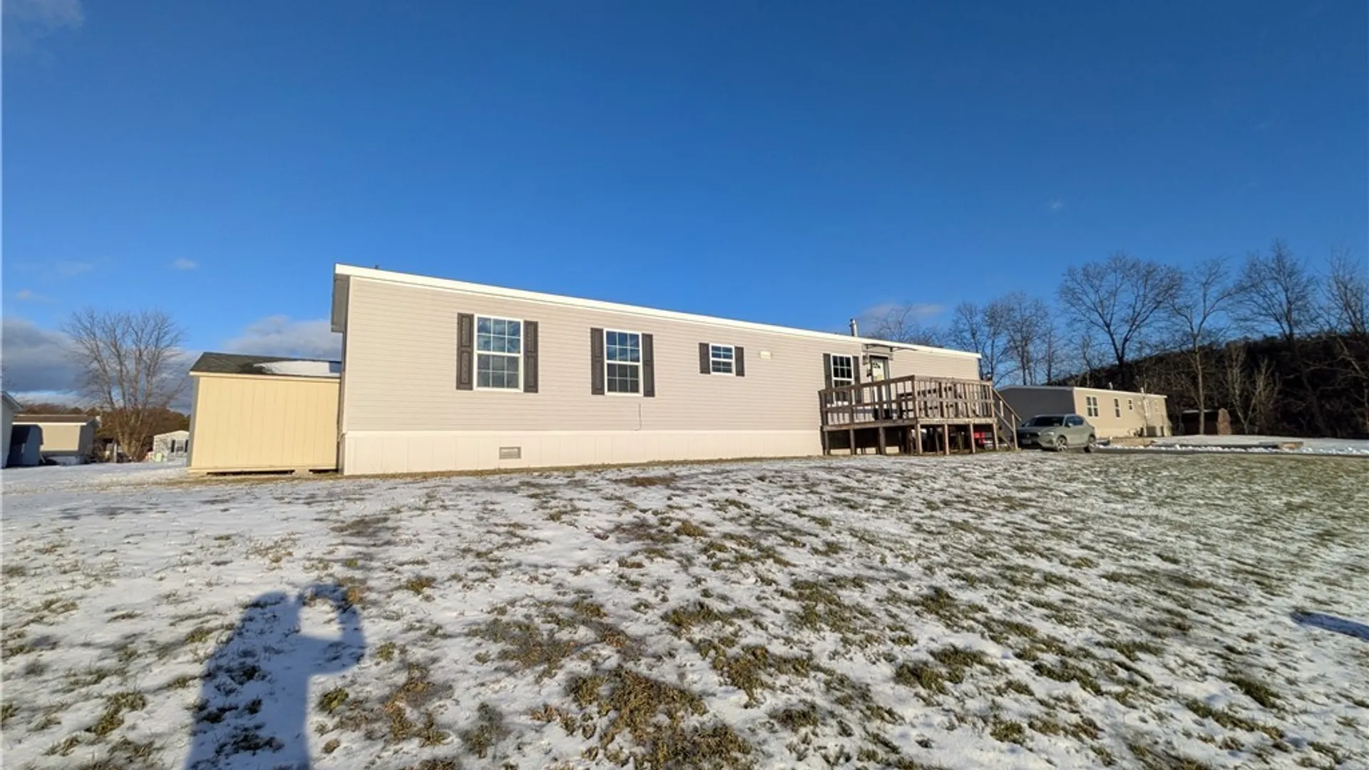 Property at 3766 Waverly Road, Owego, NY 13827 4