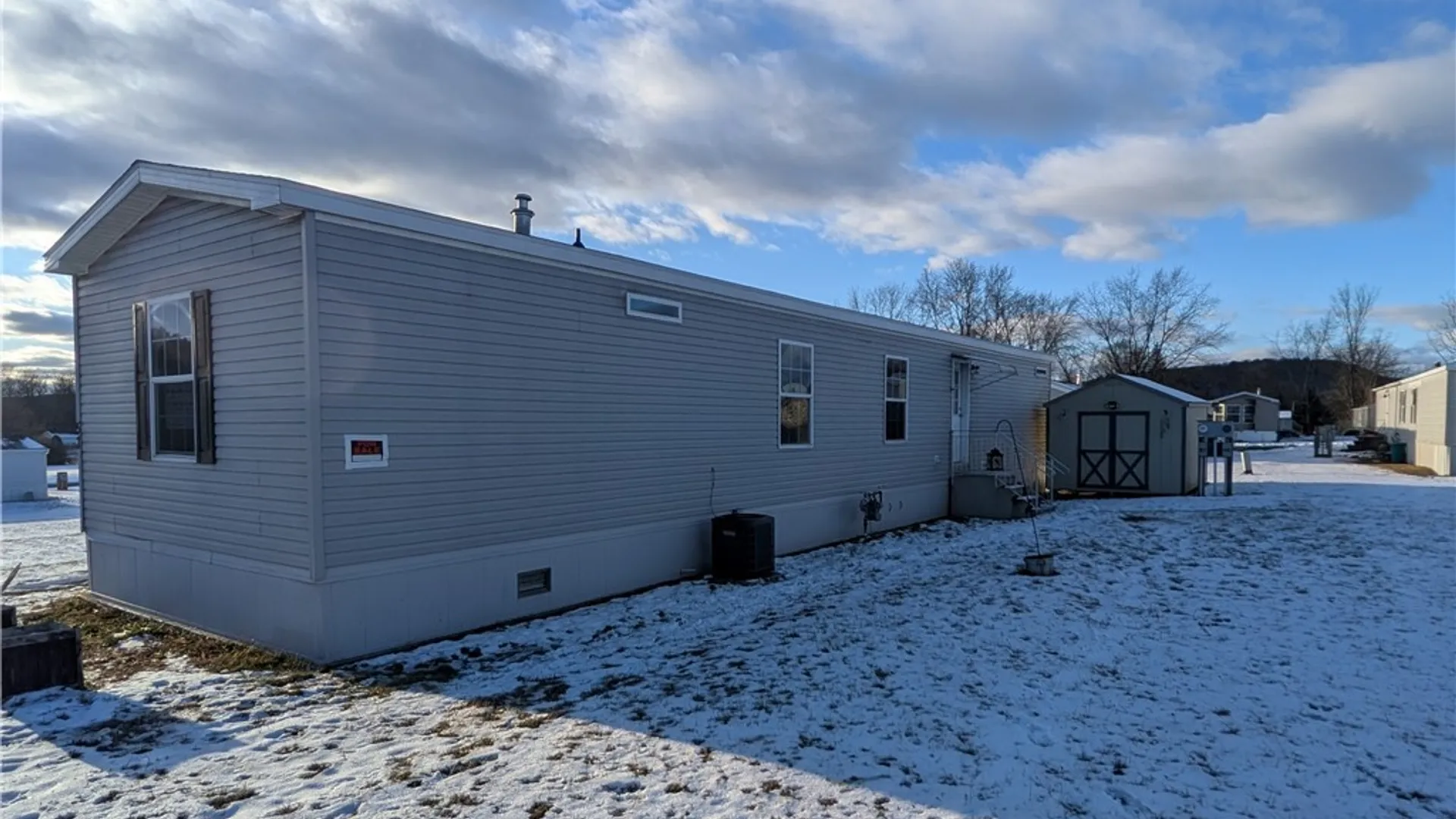Property at 3766 Waverly Road, Owego, NY 13827 5