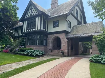 Property at 901 East Avenue, Rochester, NY 14607