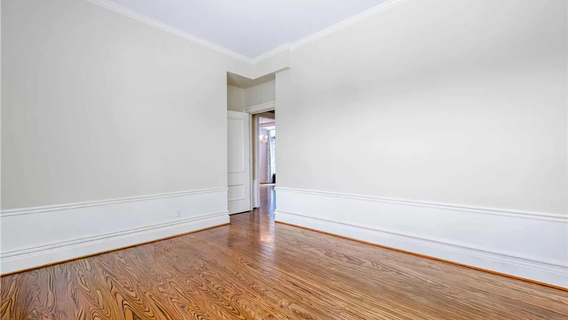 Property at 901 East Avenue, Rochester, NY 14607 35