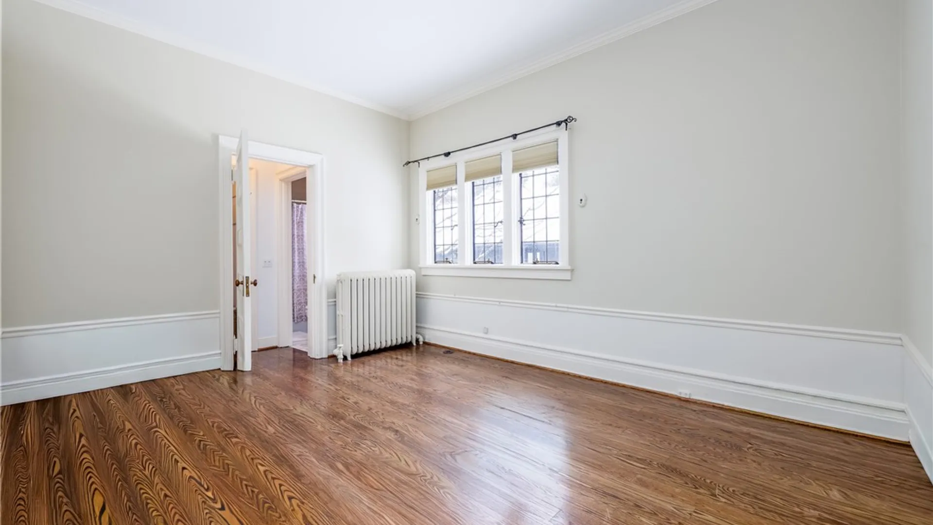 Property at 901 East Avenue, Rochester, NY 14607 36