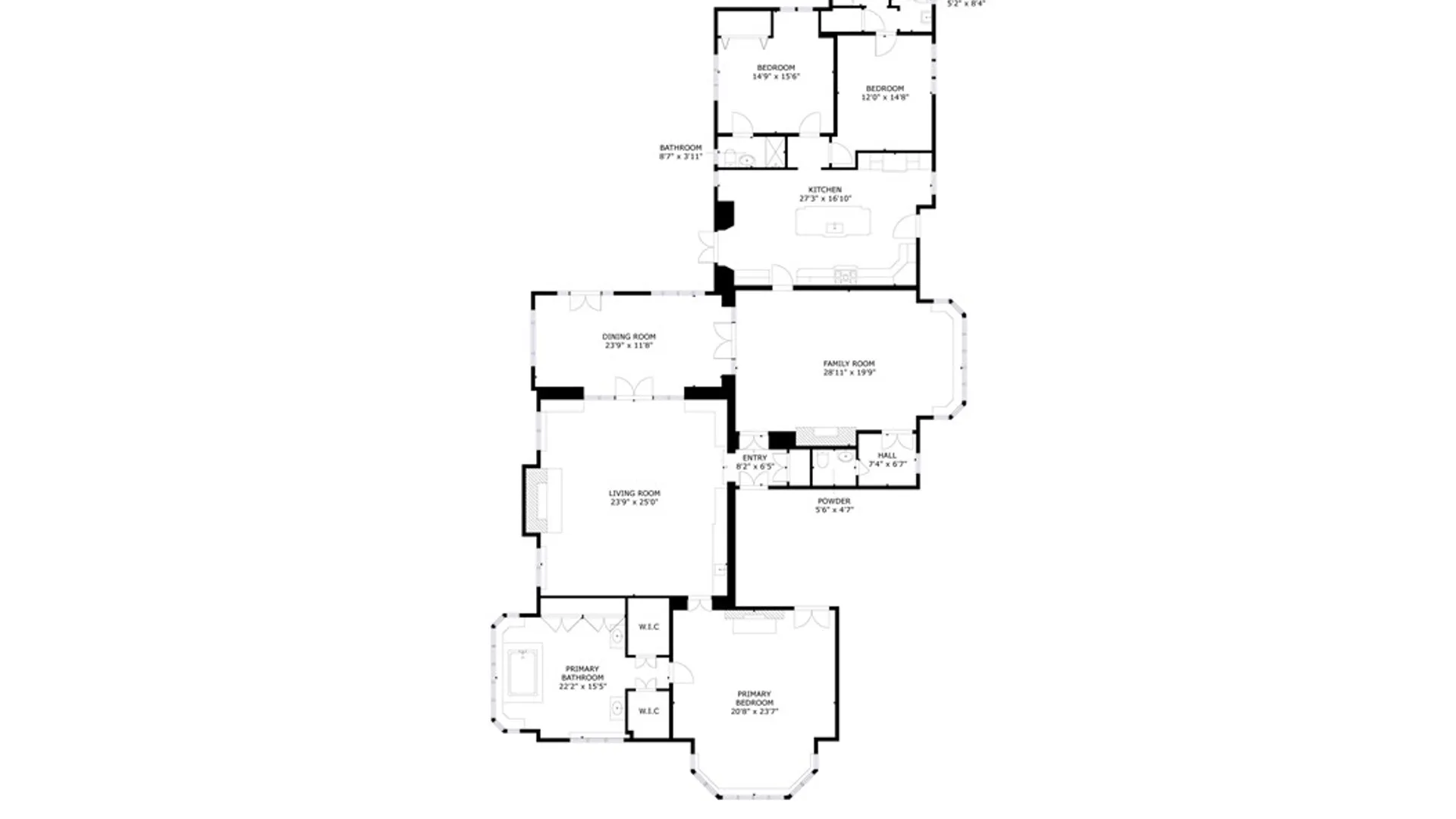 Property at 901 East Avenue, Rochester, NY 14607 42