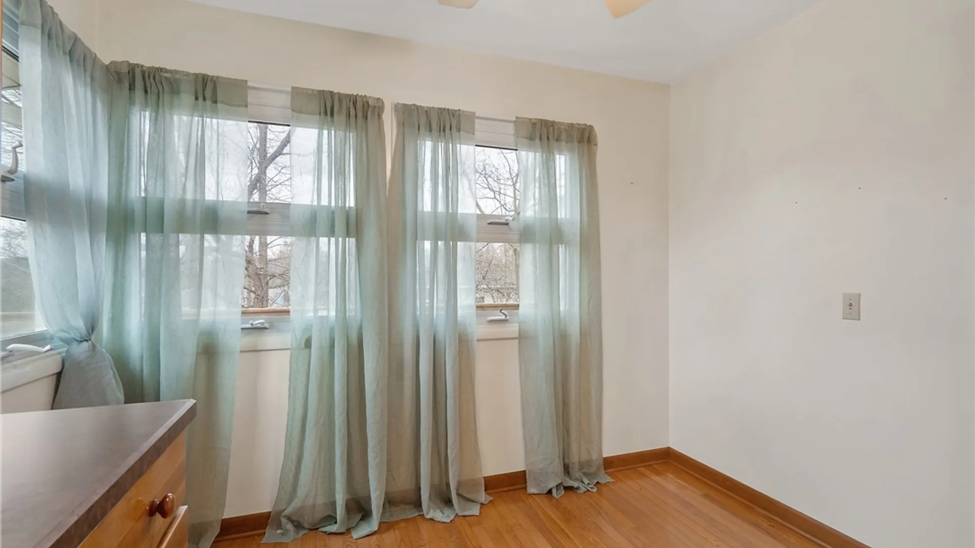 Property at 123 Forrest Way, Camillus, NY 13031 15