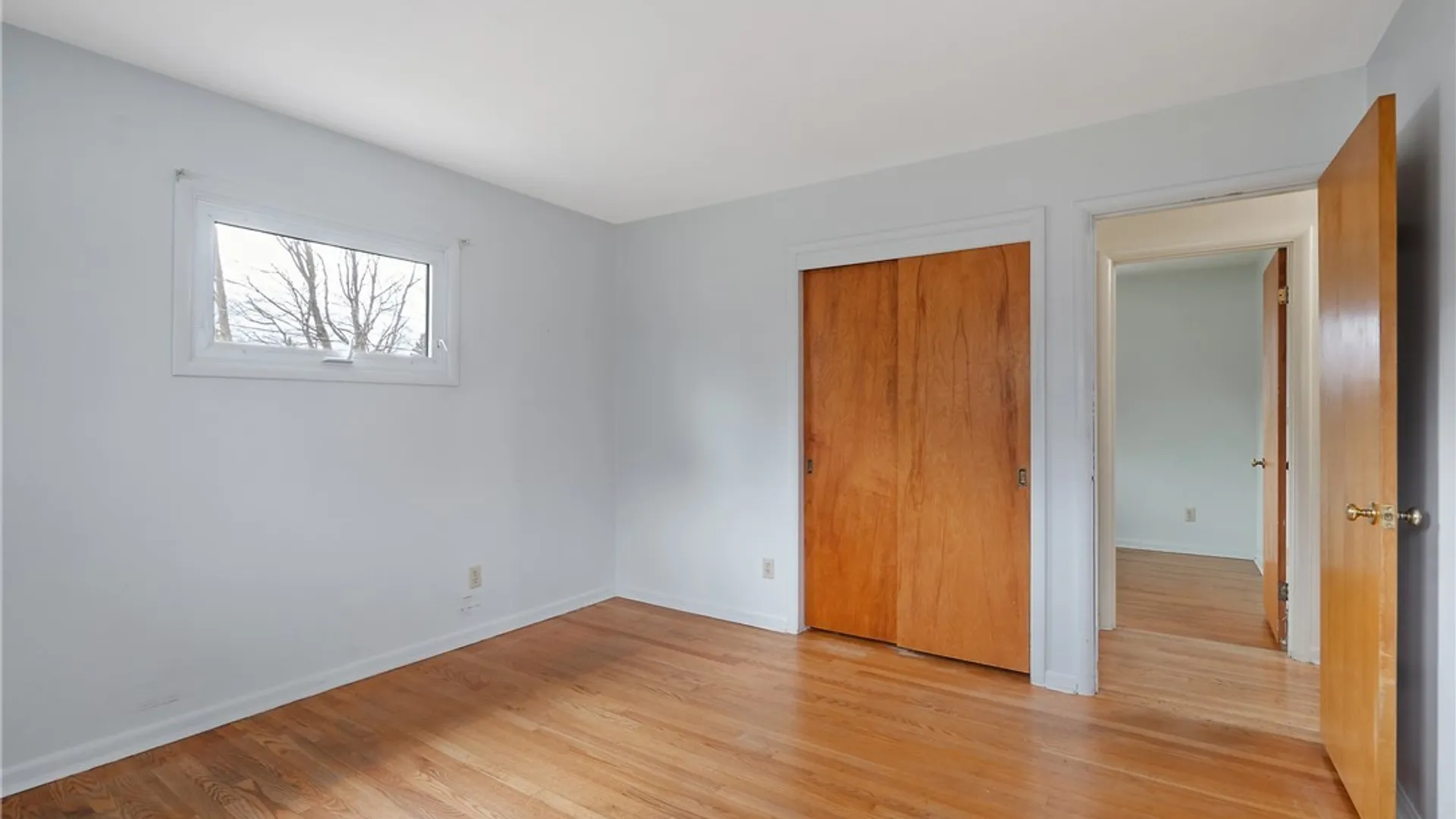 Property at 123 Forrest Way, Camillus, NY 13031 19