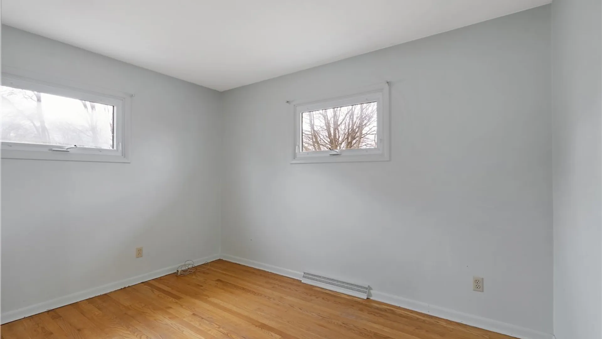 Property at 123 Forrest Way, Camillus, NY 13031 20