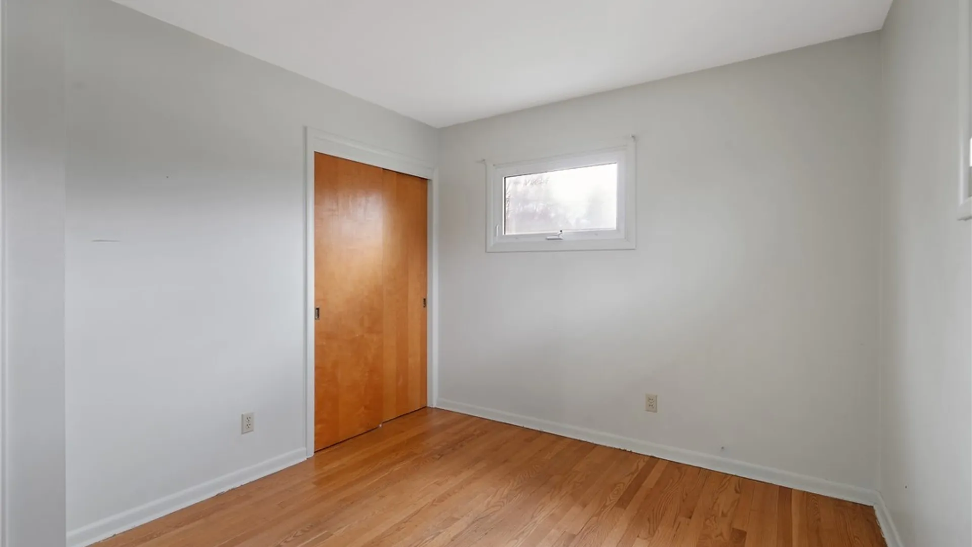 Property at 123 Forrest Way, Camillus, NY 13031 21