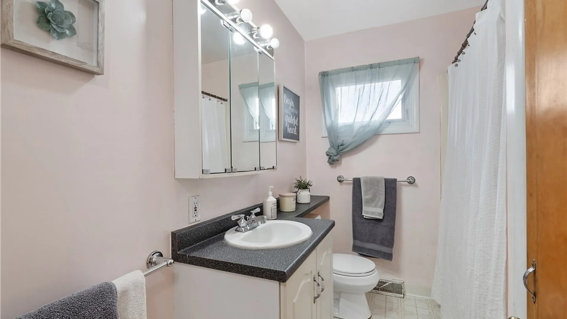 Property at 123 Forrest Way, Camillus, NY 13031 22