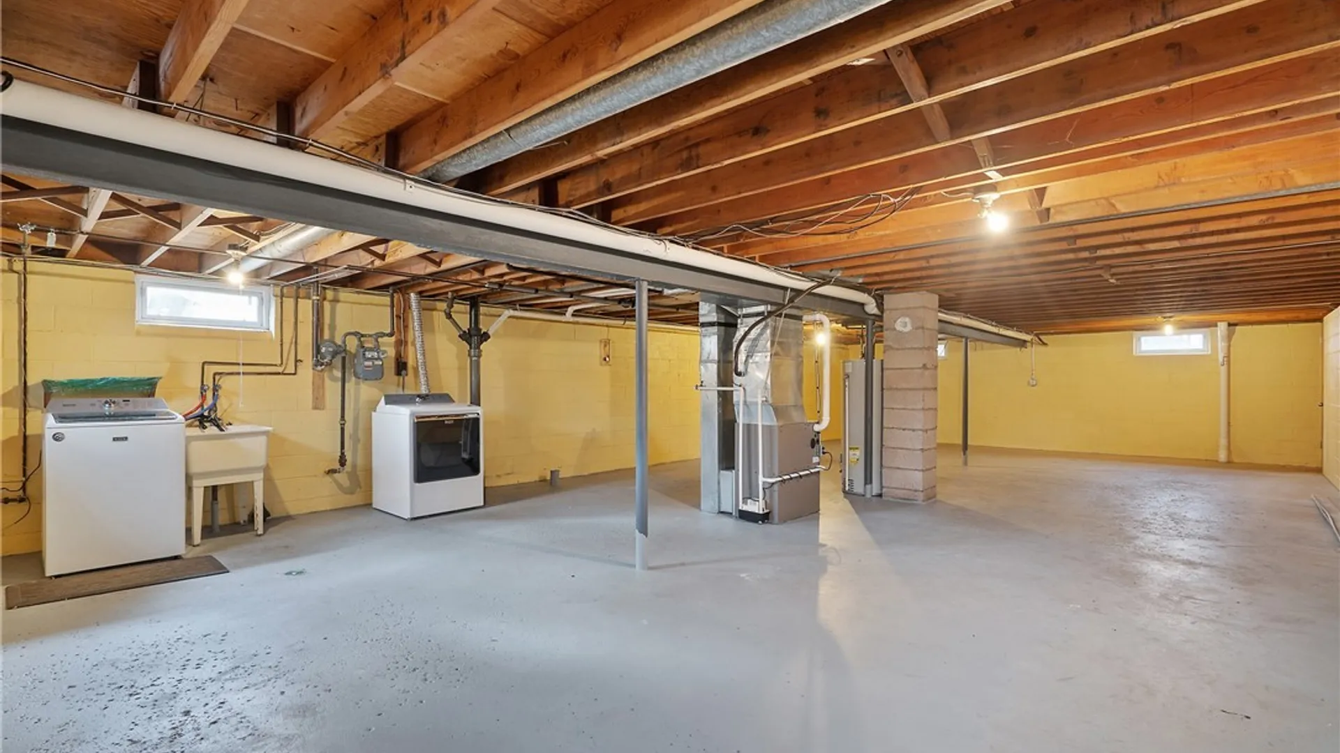 Property at 123 Forrest Way, Camillus, NY 13031 23