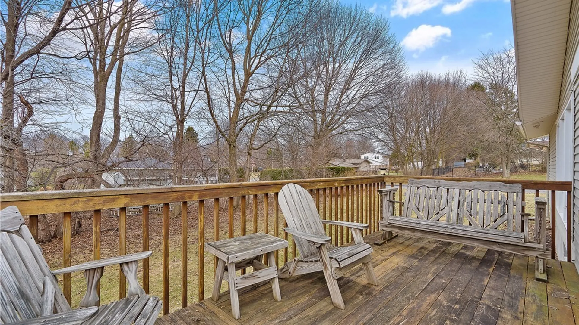 Property at 123 Forrest Way, Camillus, NY 13031 24