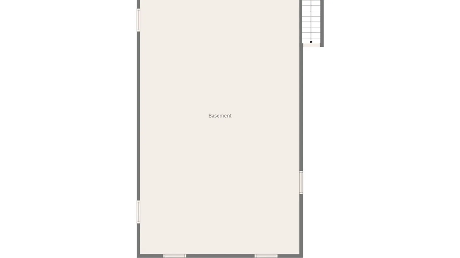 Property at 123 Forrest Way, Camillus, NY 13031 28