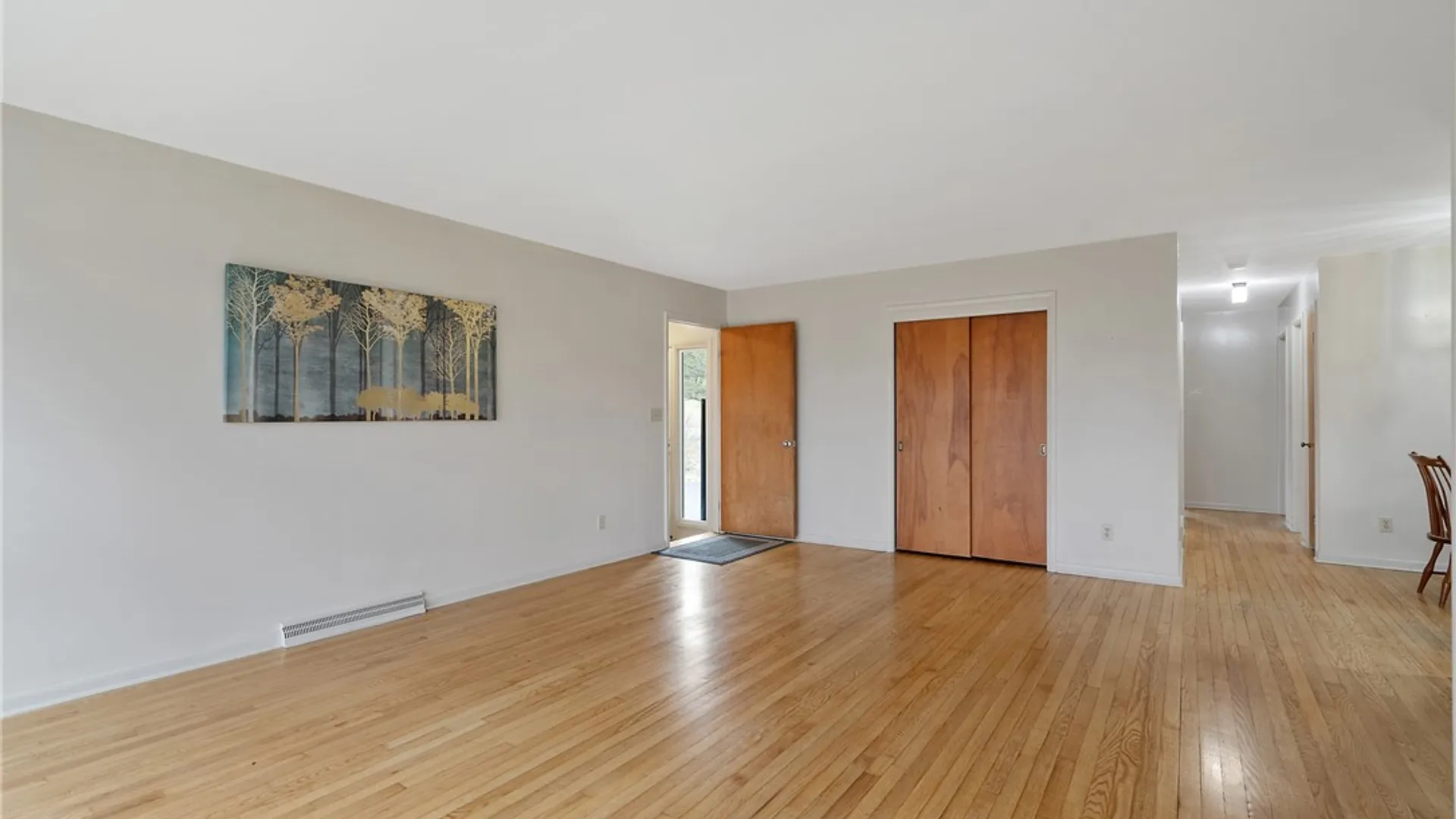 Property at 123 Forrest Way, Camillus, NY 13031 7