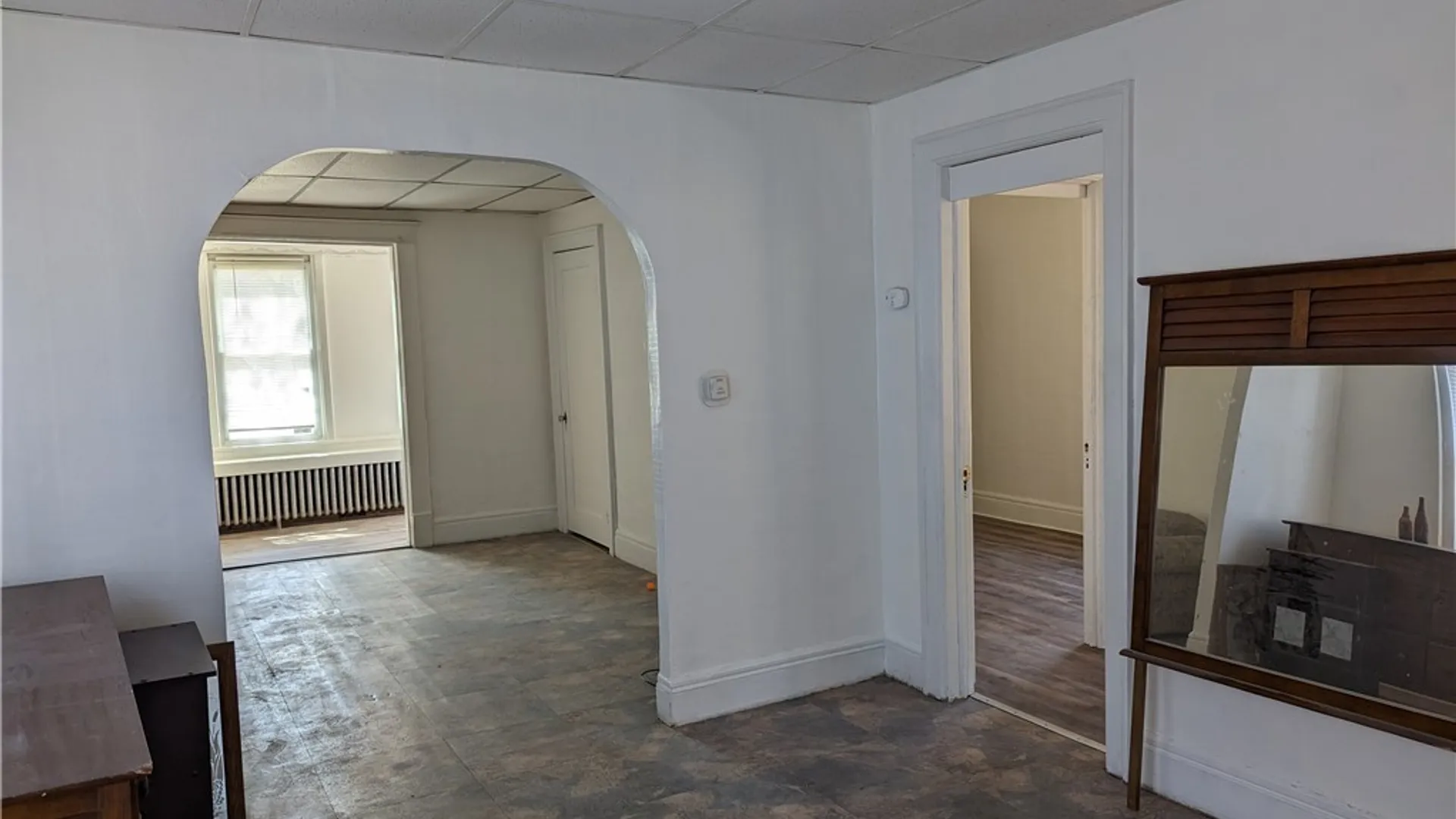 Property at 32 Gladstone Street, Buffalo, NY 14207 5
