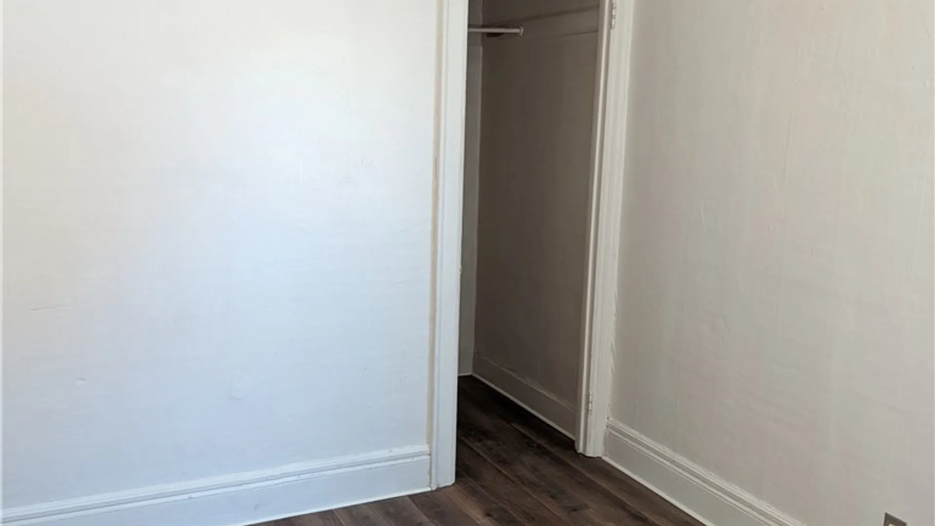 Property at 32 Gladstone Street, Buffalo, NY 14207 6