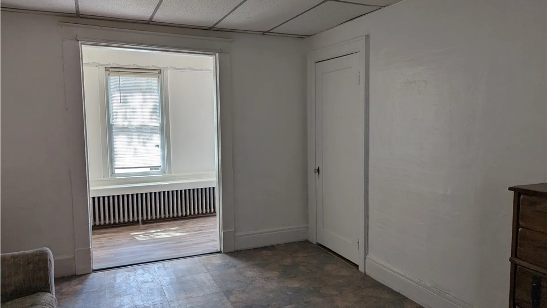 Property at 32 Gladstone Street, Buffalo, NY 14207 7