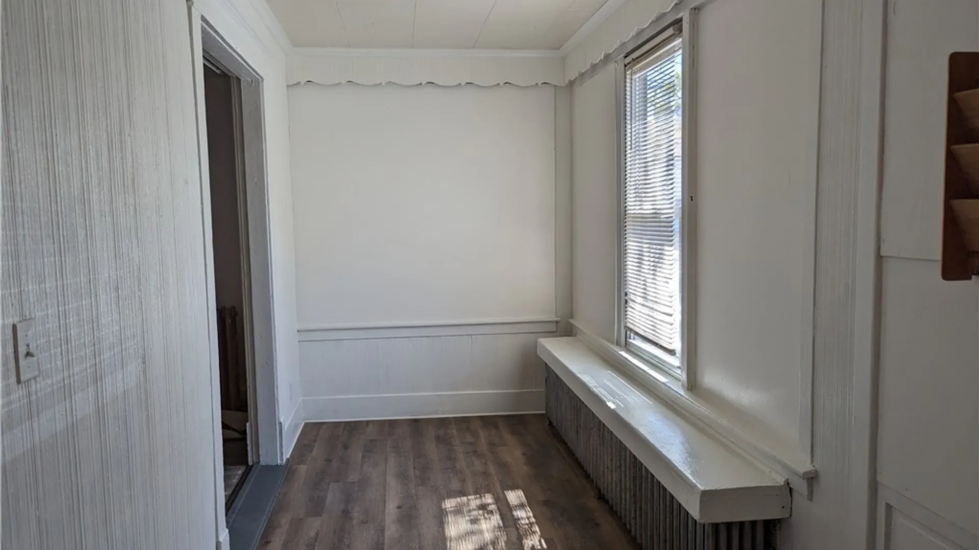 Property at 32 Gladstone Street, Buffalo, NY 14207 8