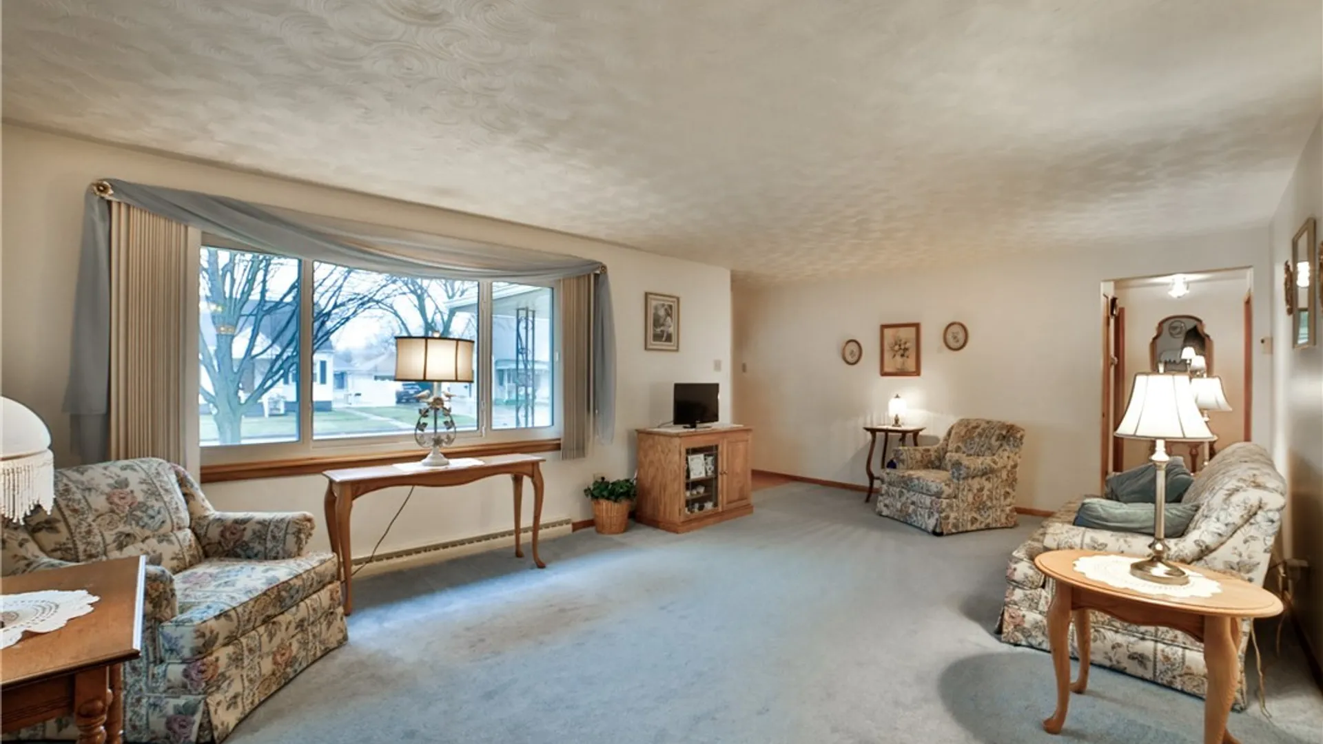 Property at 130 16th Avenue, North Tonawanda, NY 14120 11