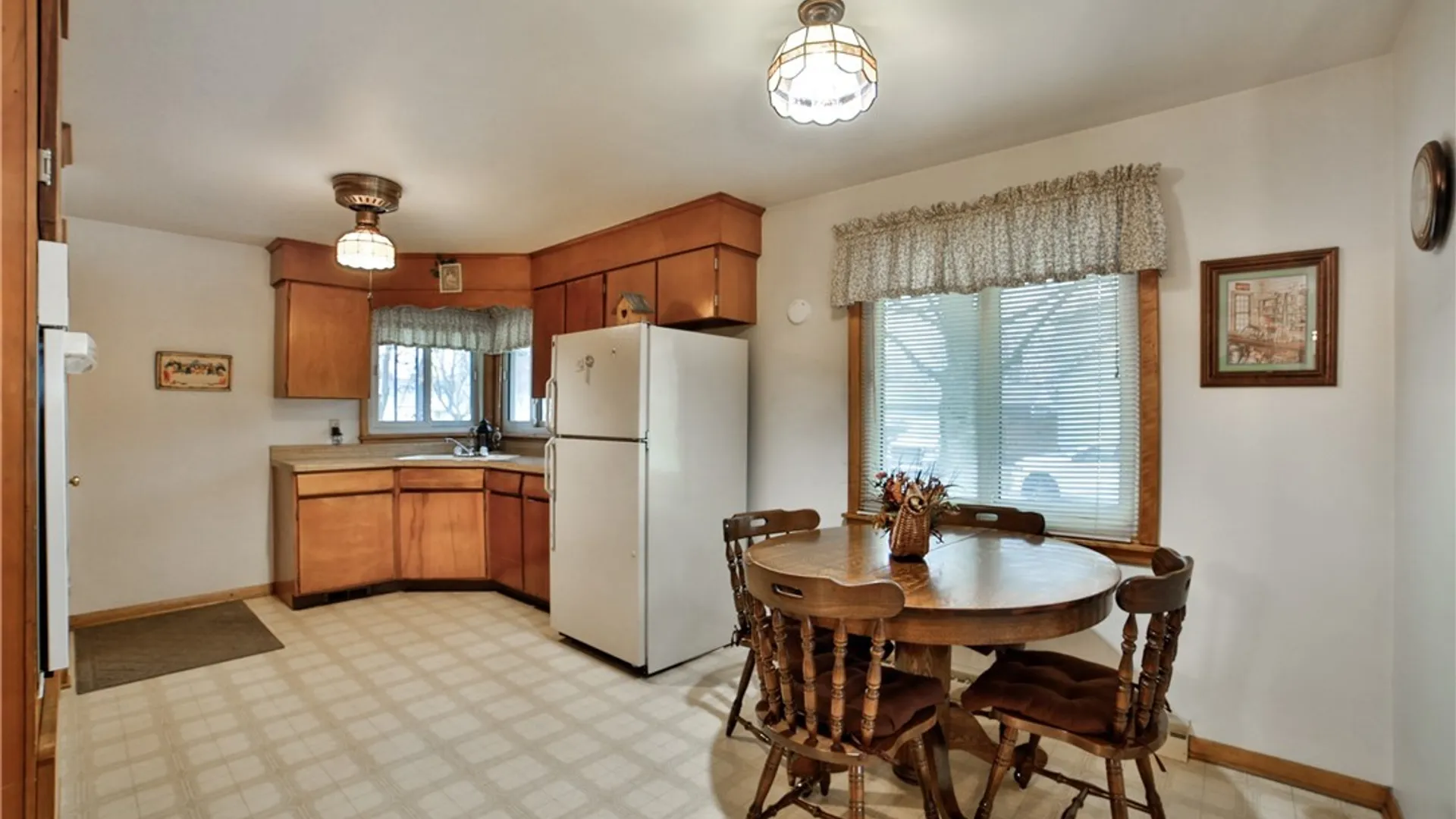 Property at 130 16th Avenue, North Tonawanda, NY 14120 12
