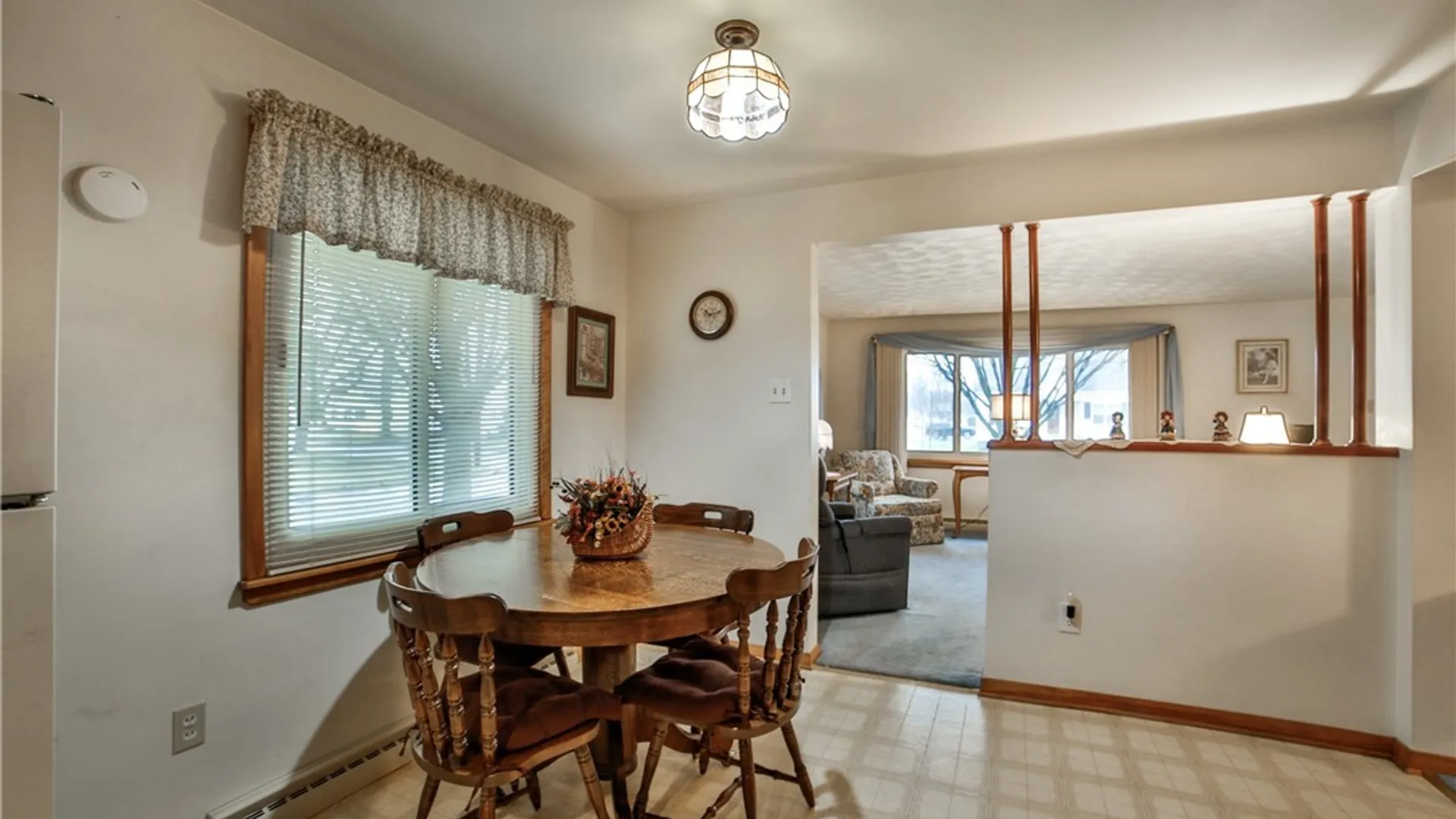 Property at 130 16th Avenue, North Tonawanda, NY 14120 13