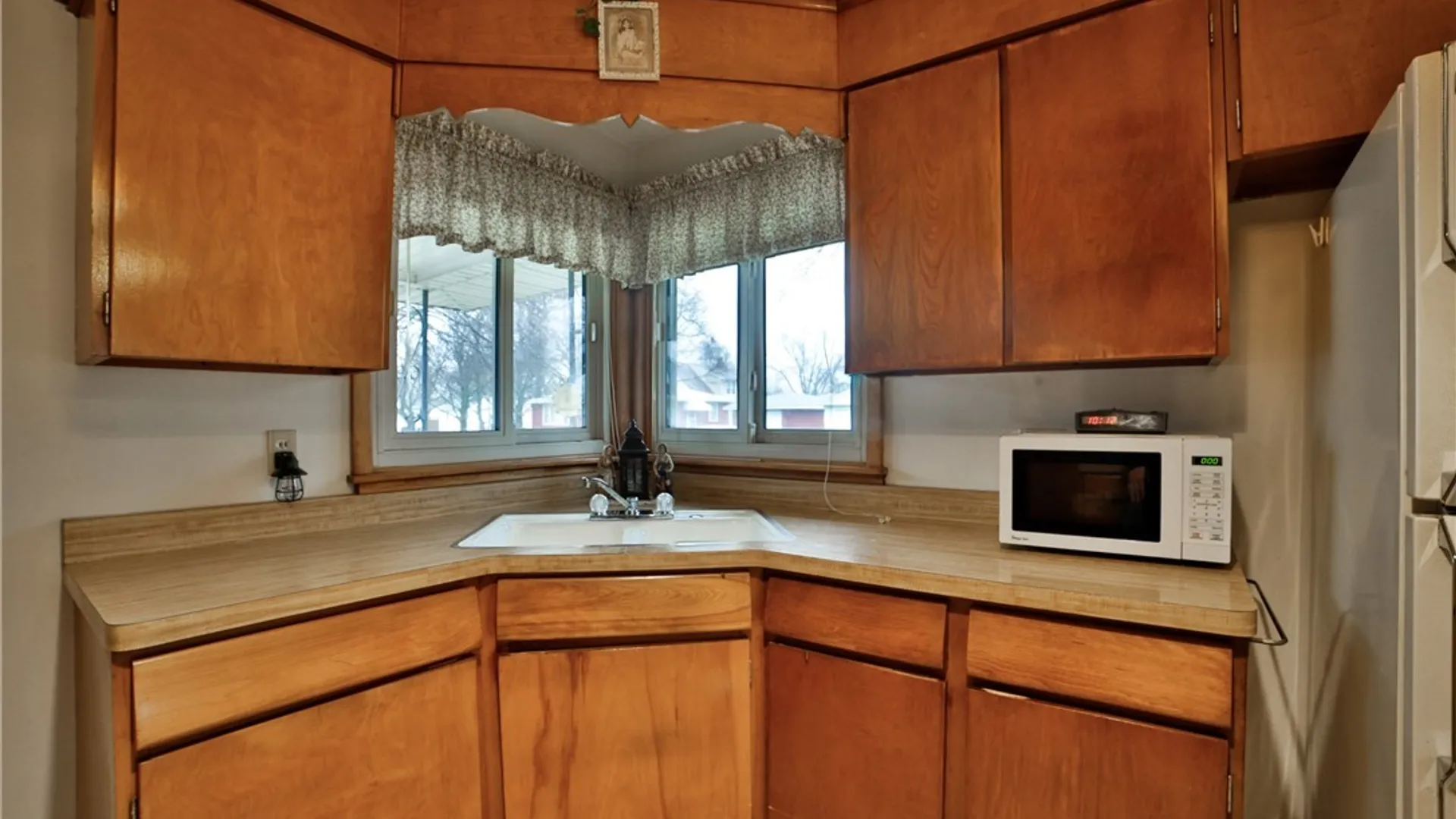 Property at 130 16th Avenue, North Tonawanda, NY 14120 14