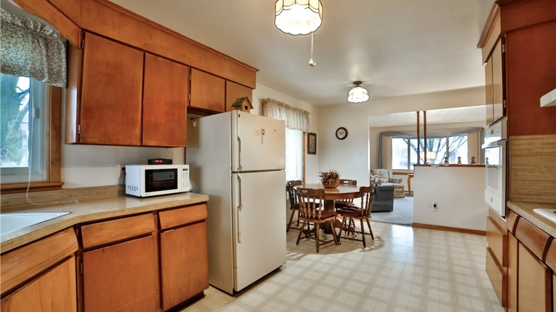 Property at 130 16th Avenue, North Tonawanda, NY 14120 15