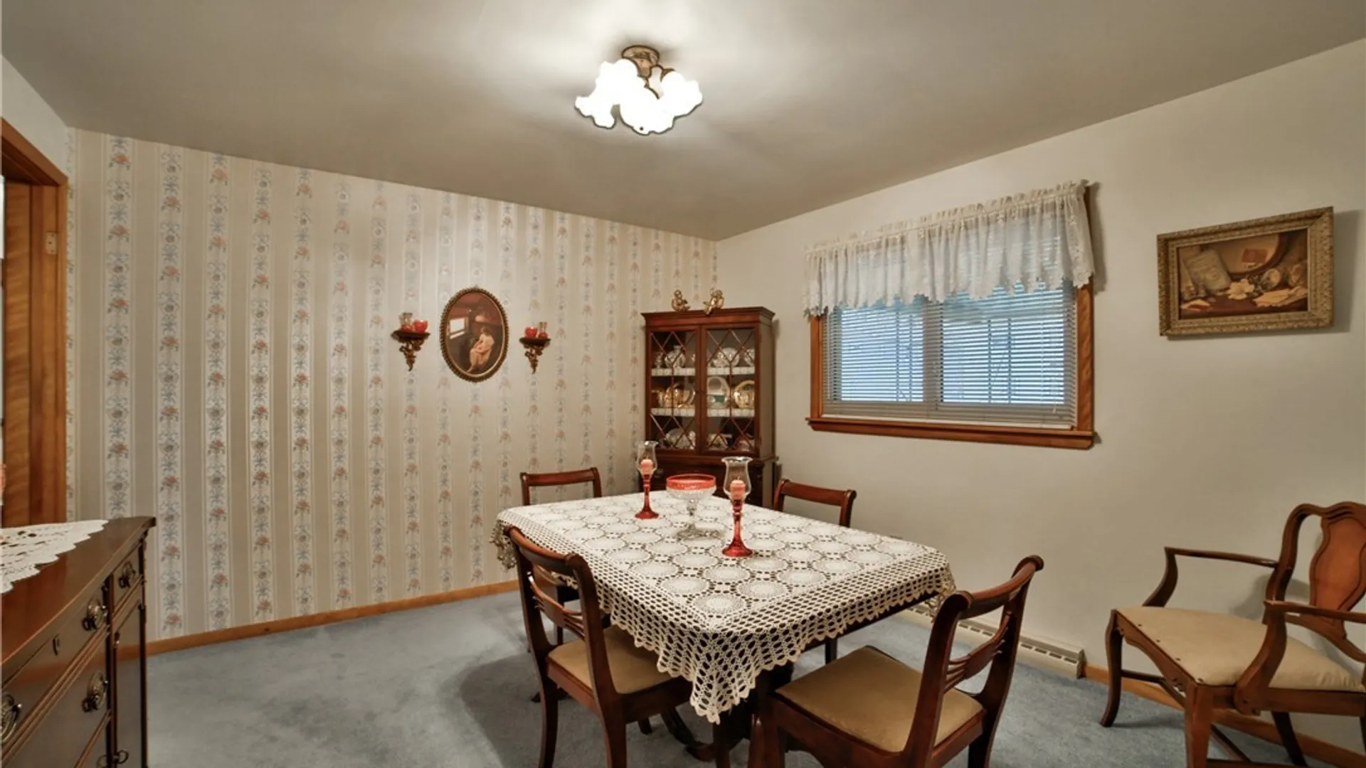 Property at 130 16th Avenue, North Tonawanda, NY 14120 17