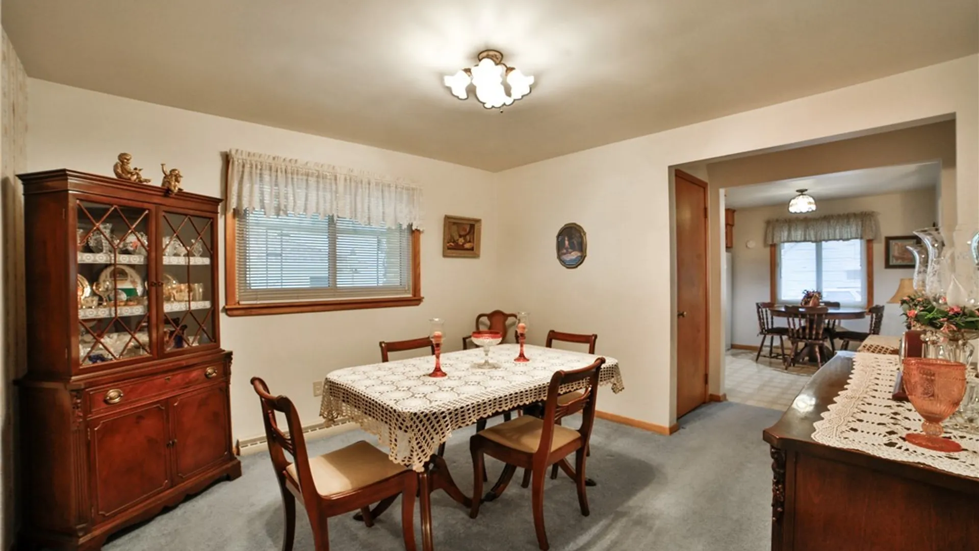 Property at 130 16th Avenue, North Tonawanda, NY 14120 18